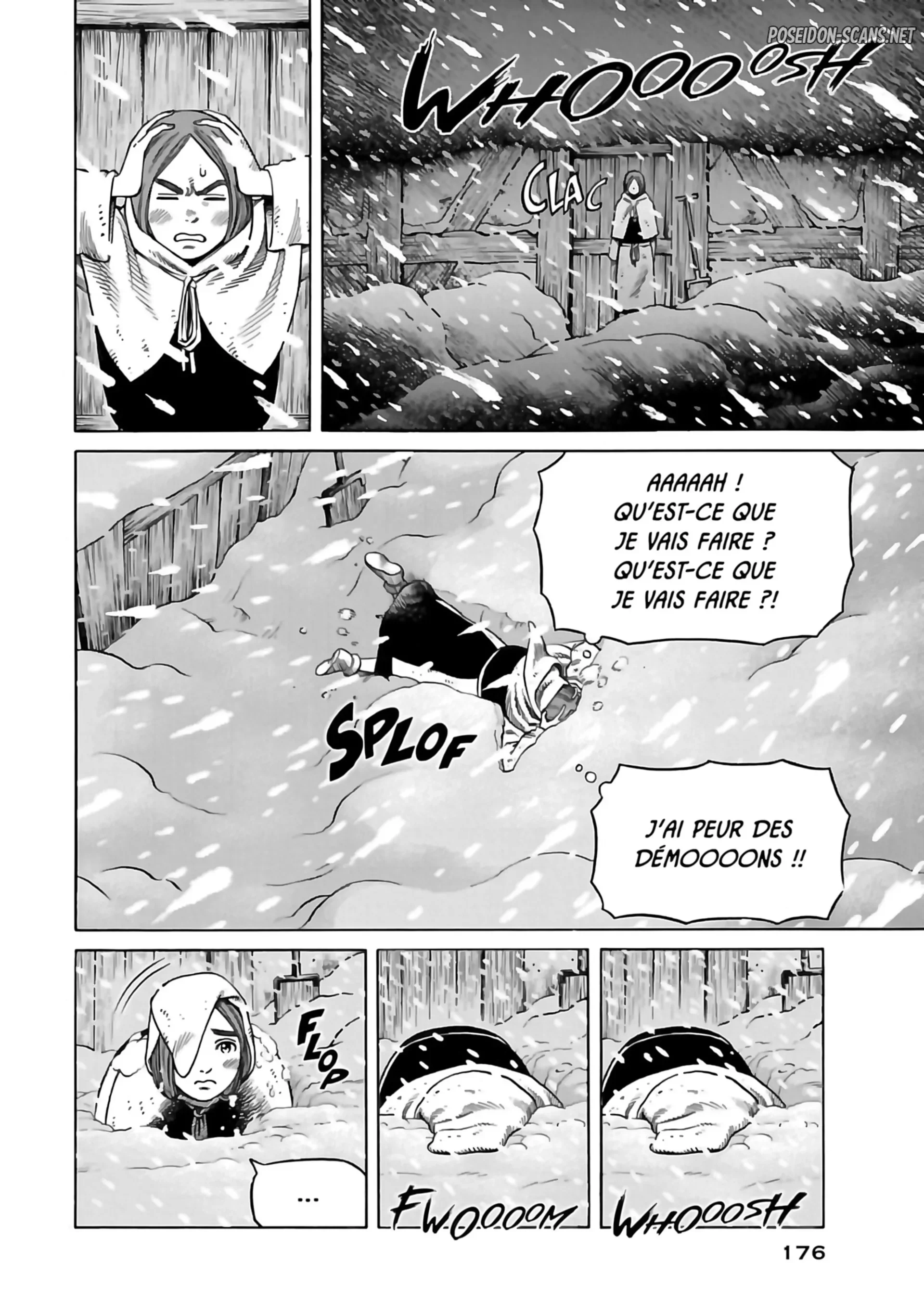Chapter Image 556