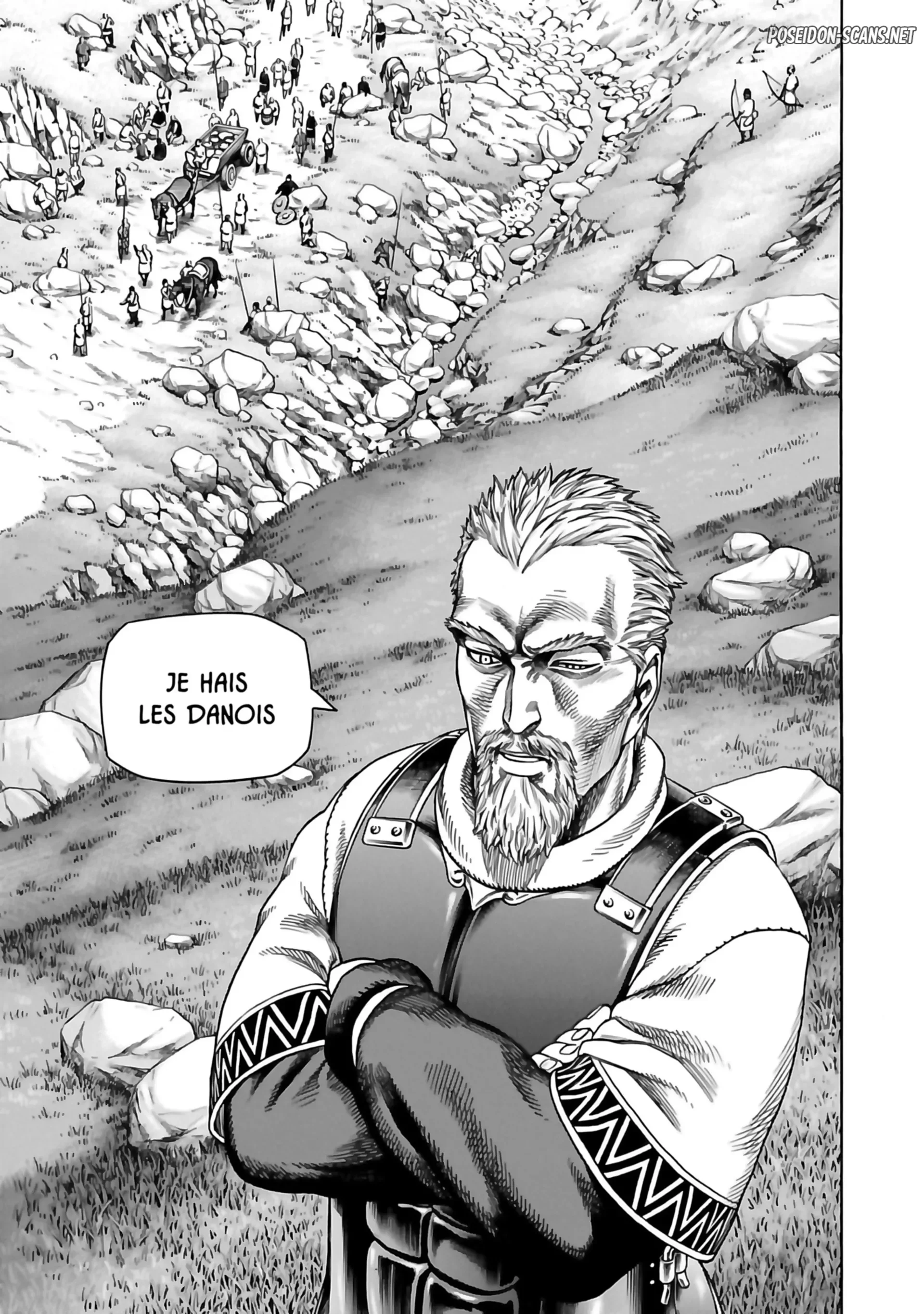 Chapter Image 112