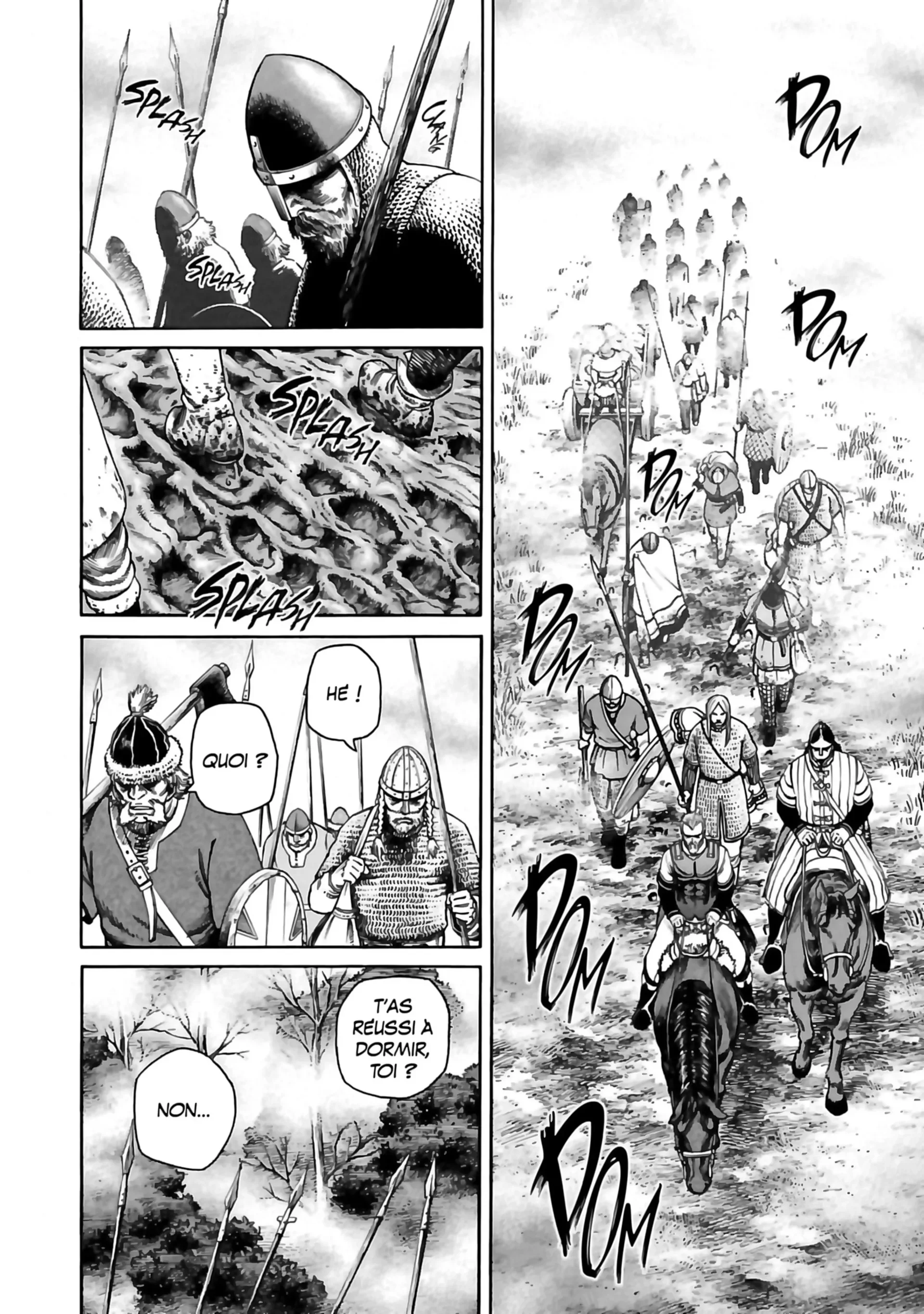 Chapter Image 260