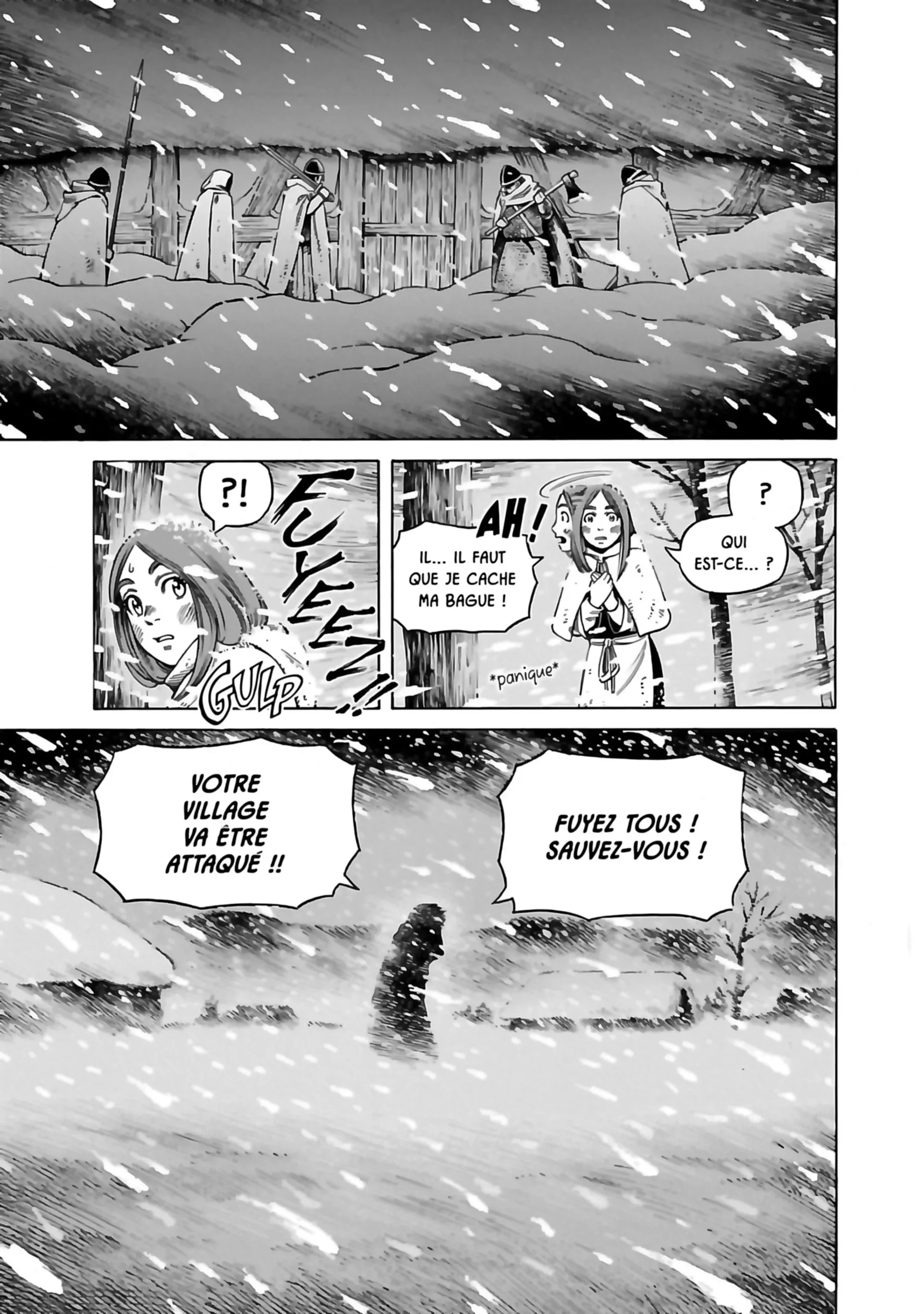 Chapter Image 741