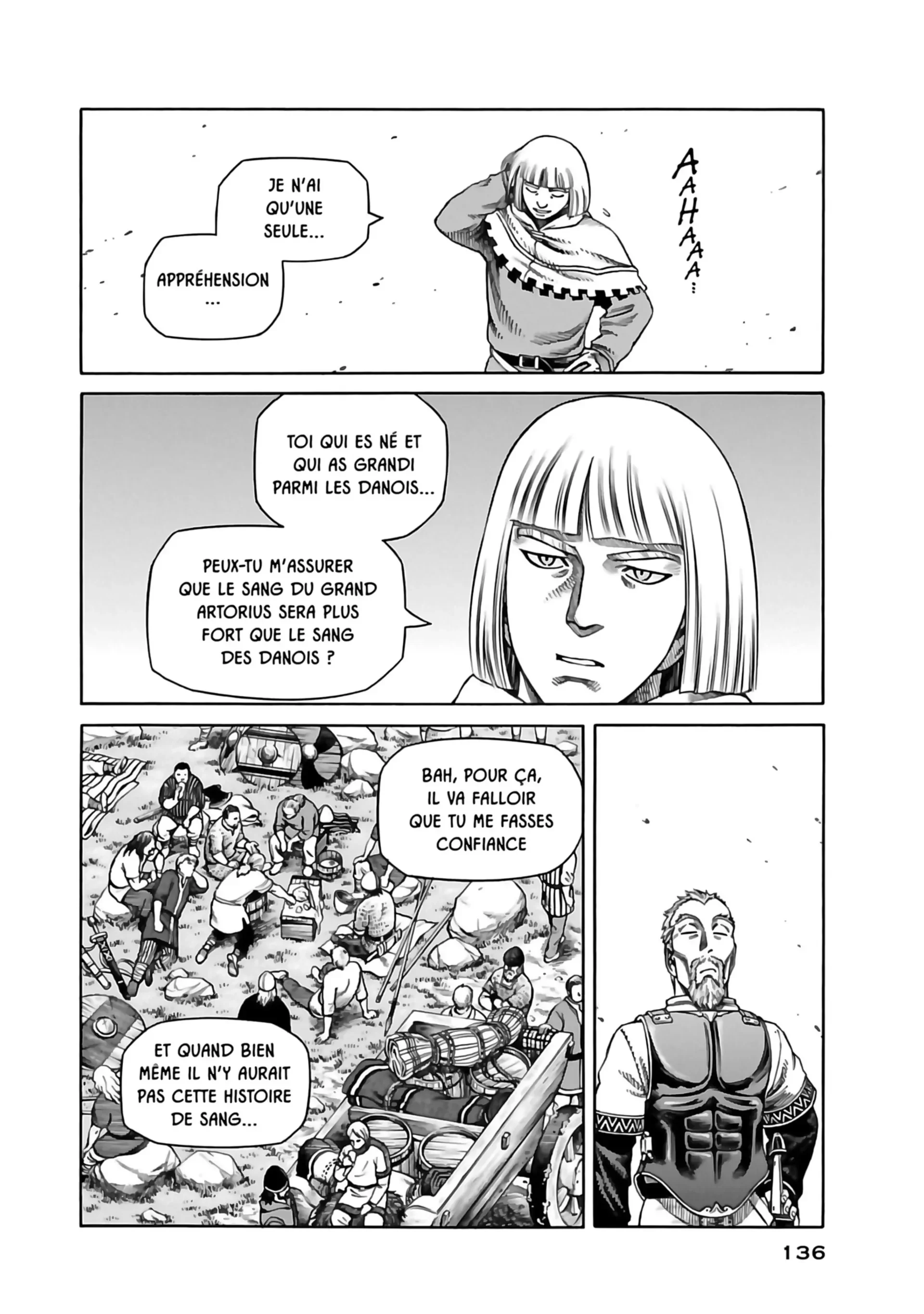 Chapter Image 75