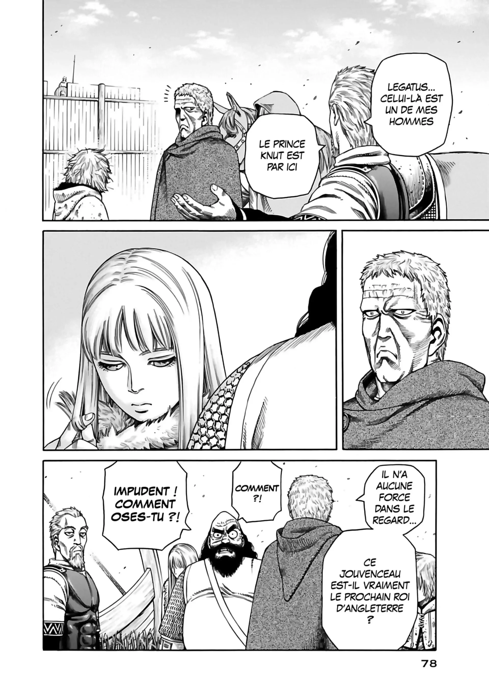 Chapter Image 926