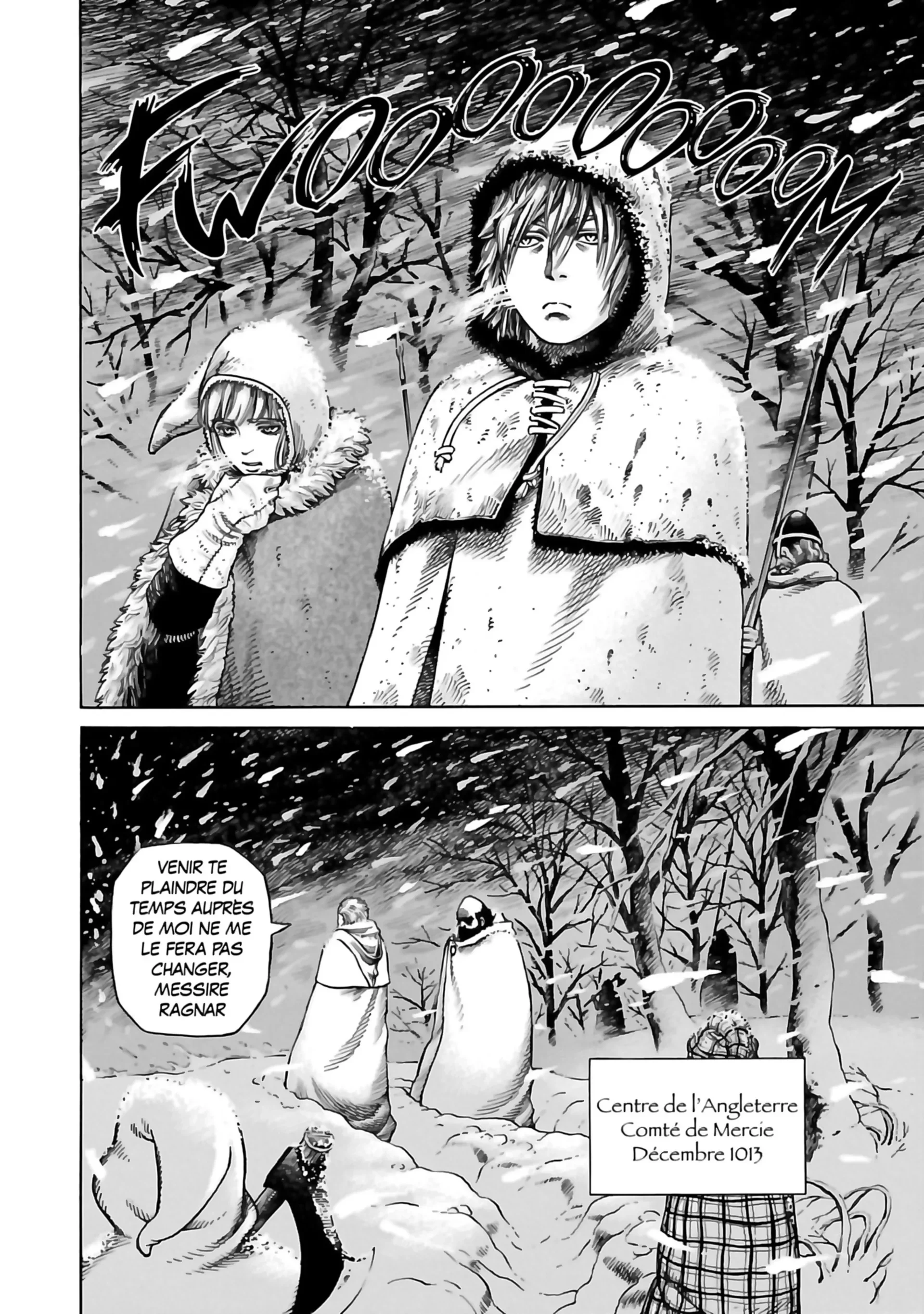 Chapter Image 186