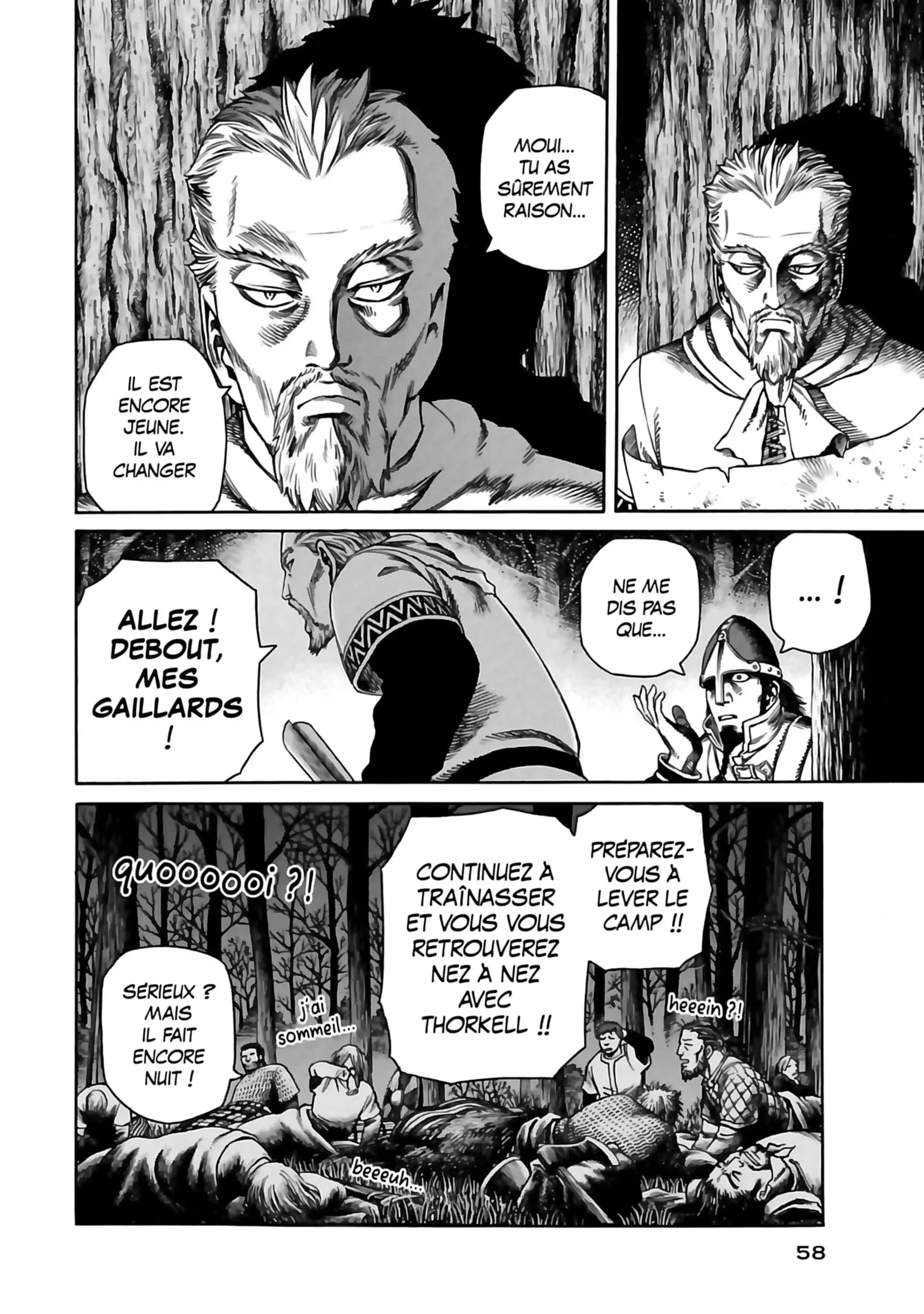 Chapter Image 186