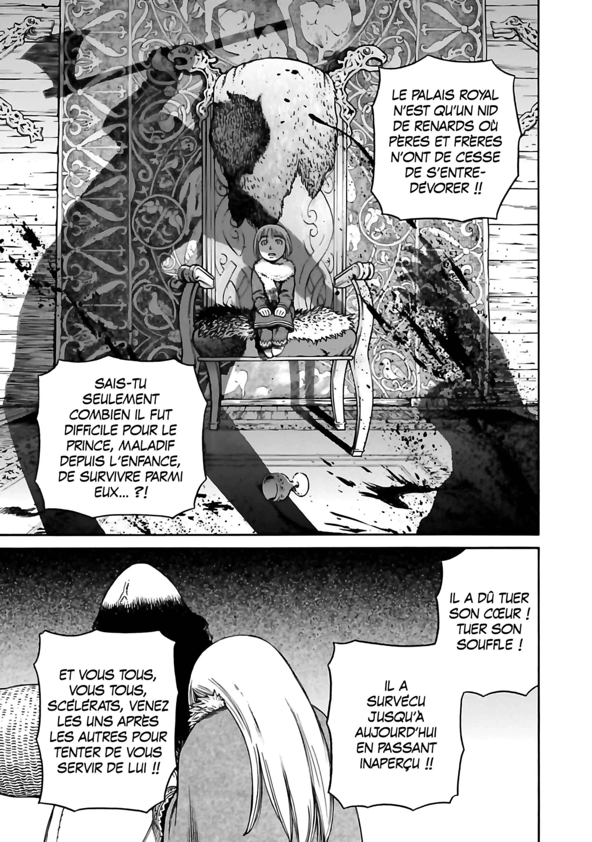 Chapter Image 149