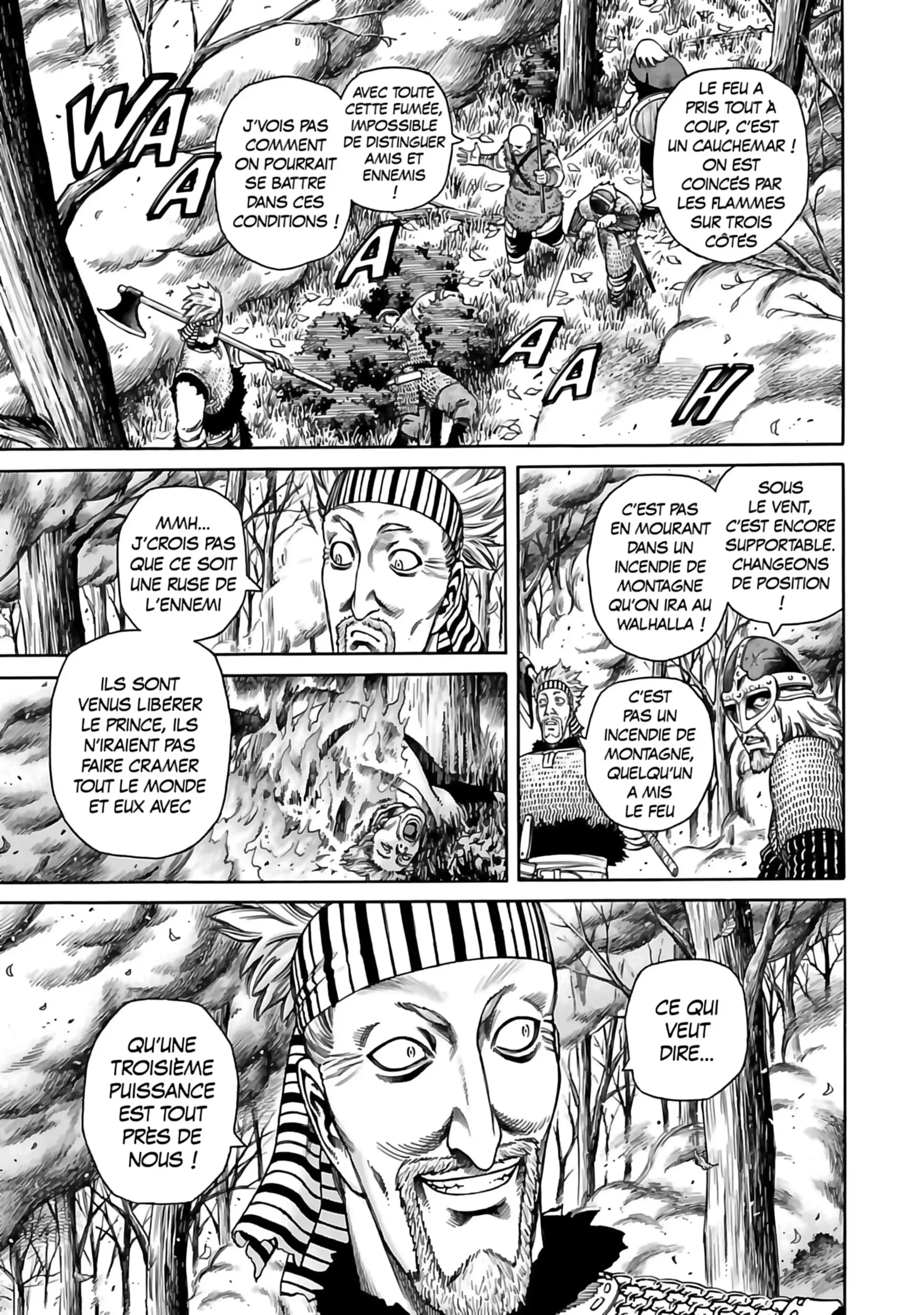 Chapter Image 297