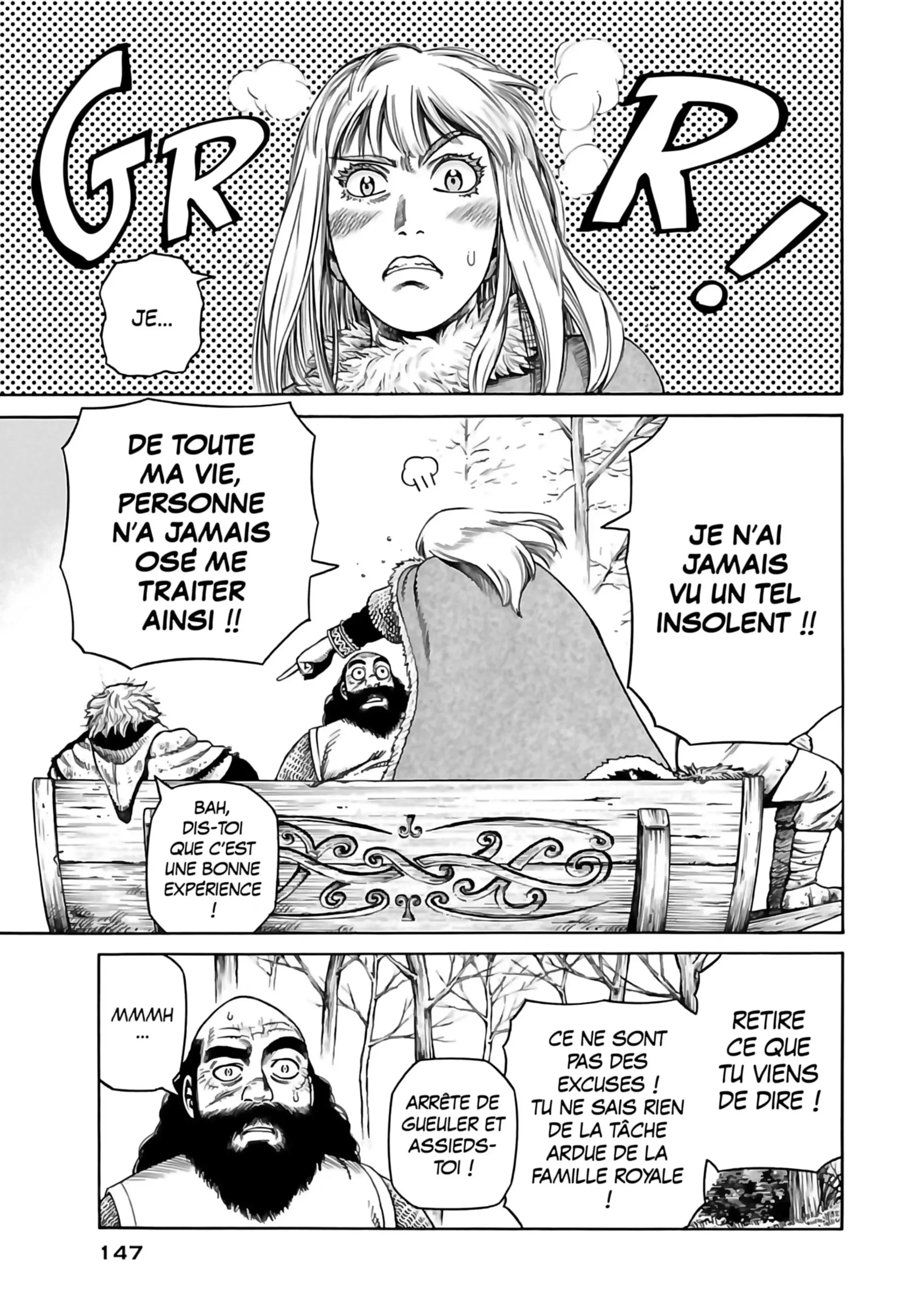 Chapter Image 482