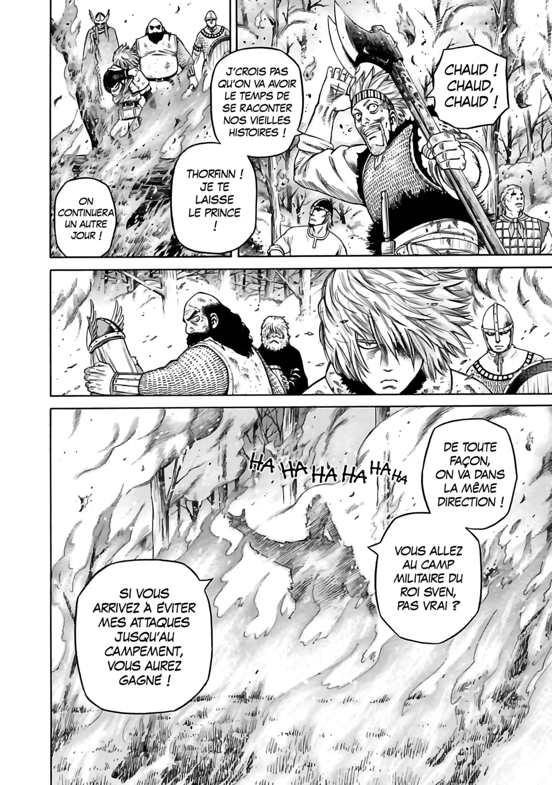 Chapter Image 149