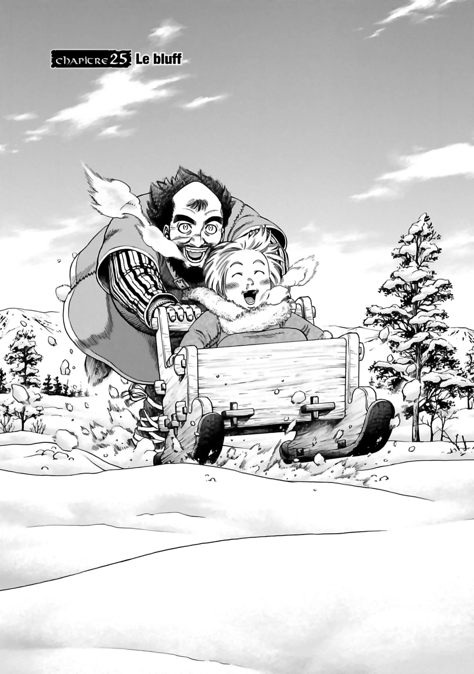 Chapter Image 630