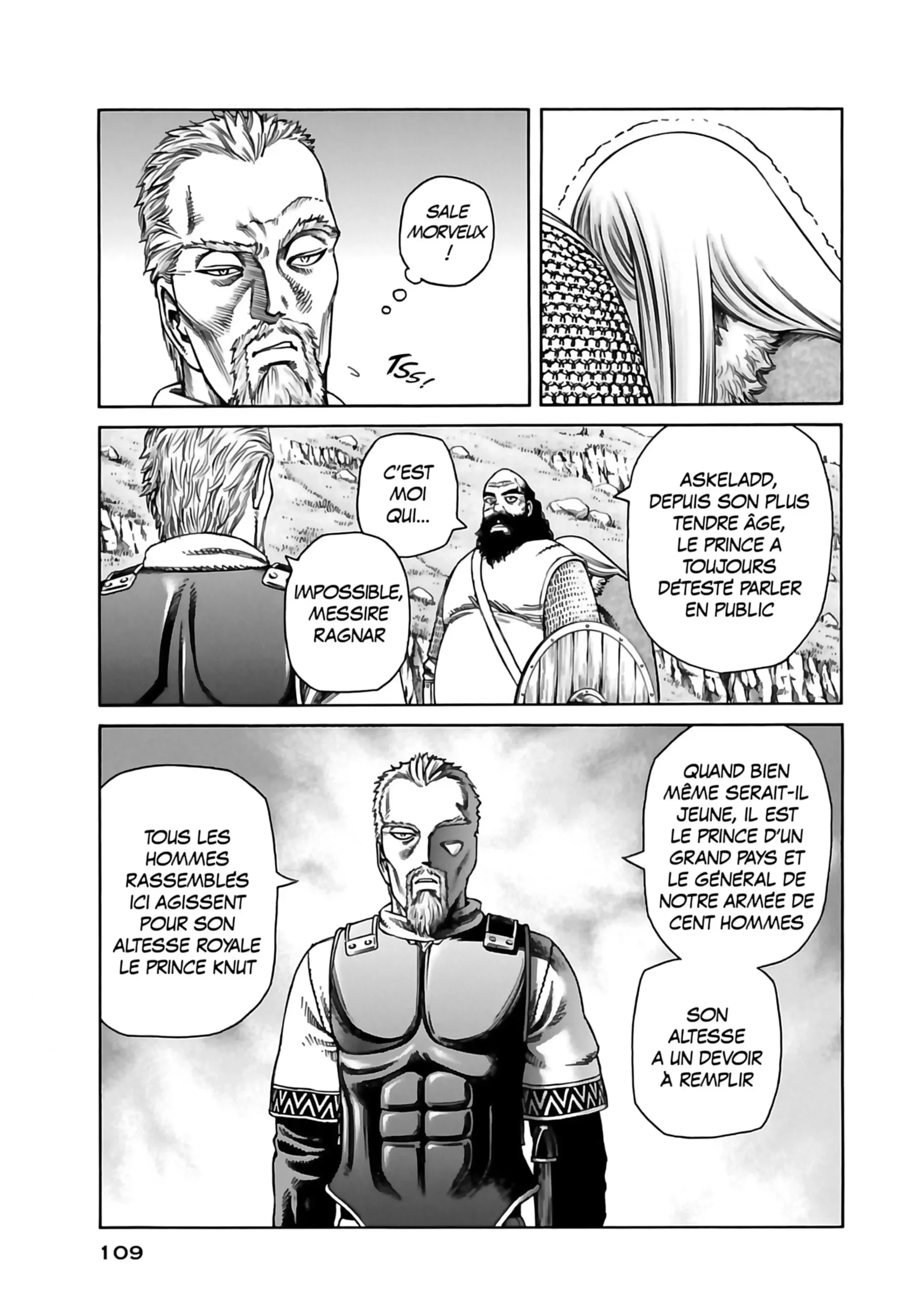Chapter Image 75