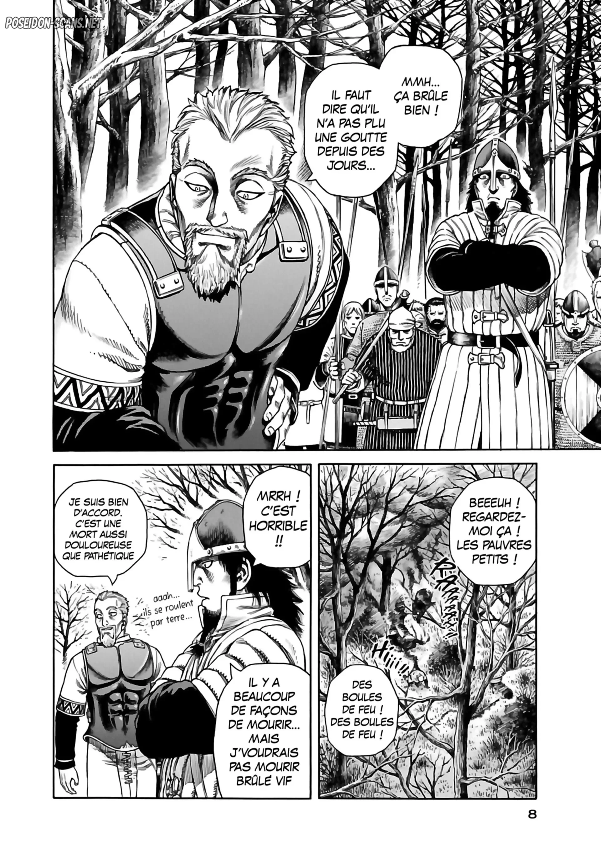 Chapter Image 334
