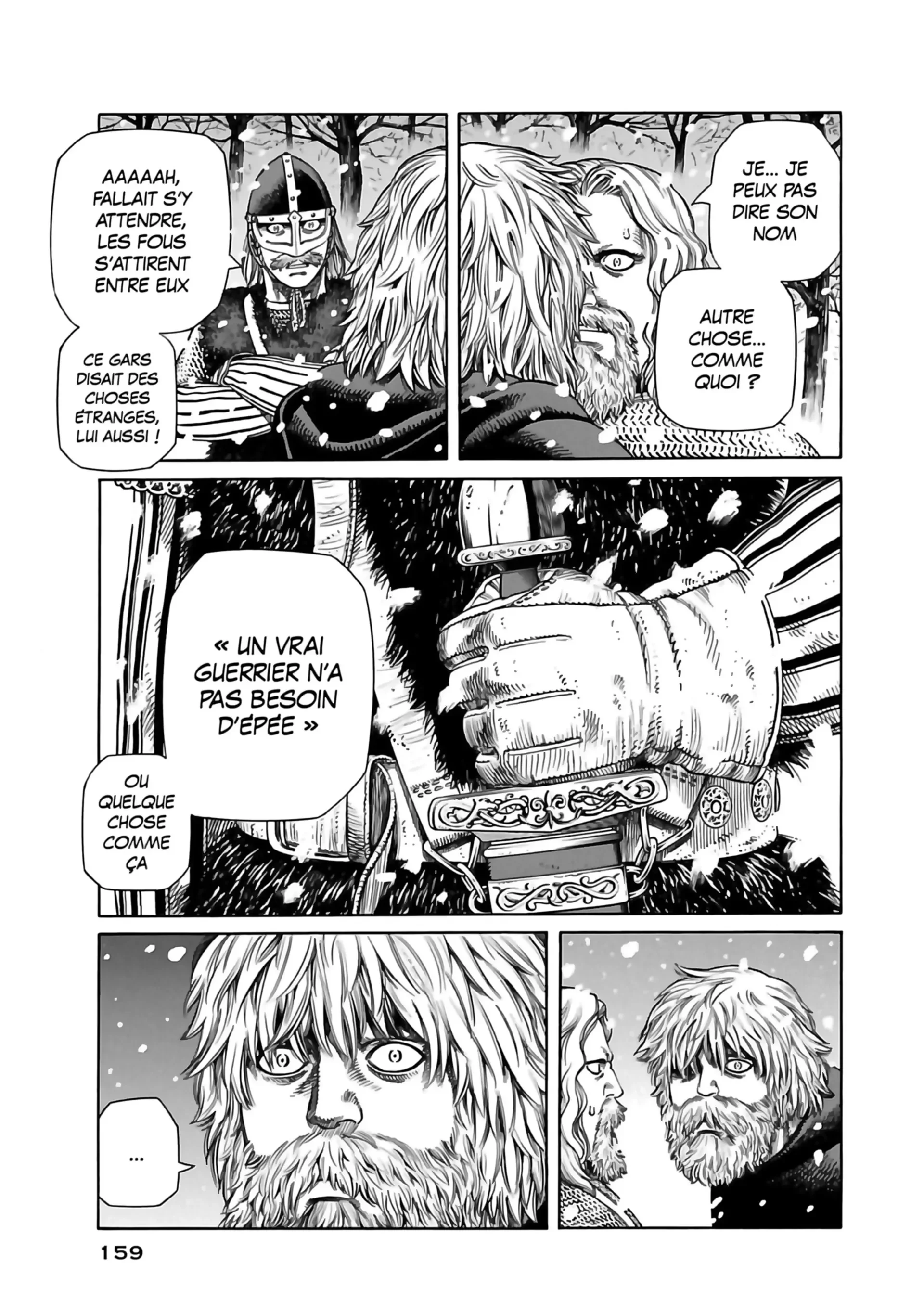 Chapter Image 926