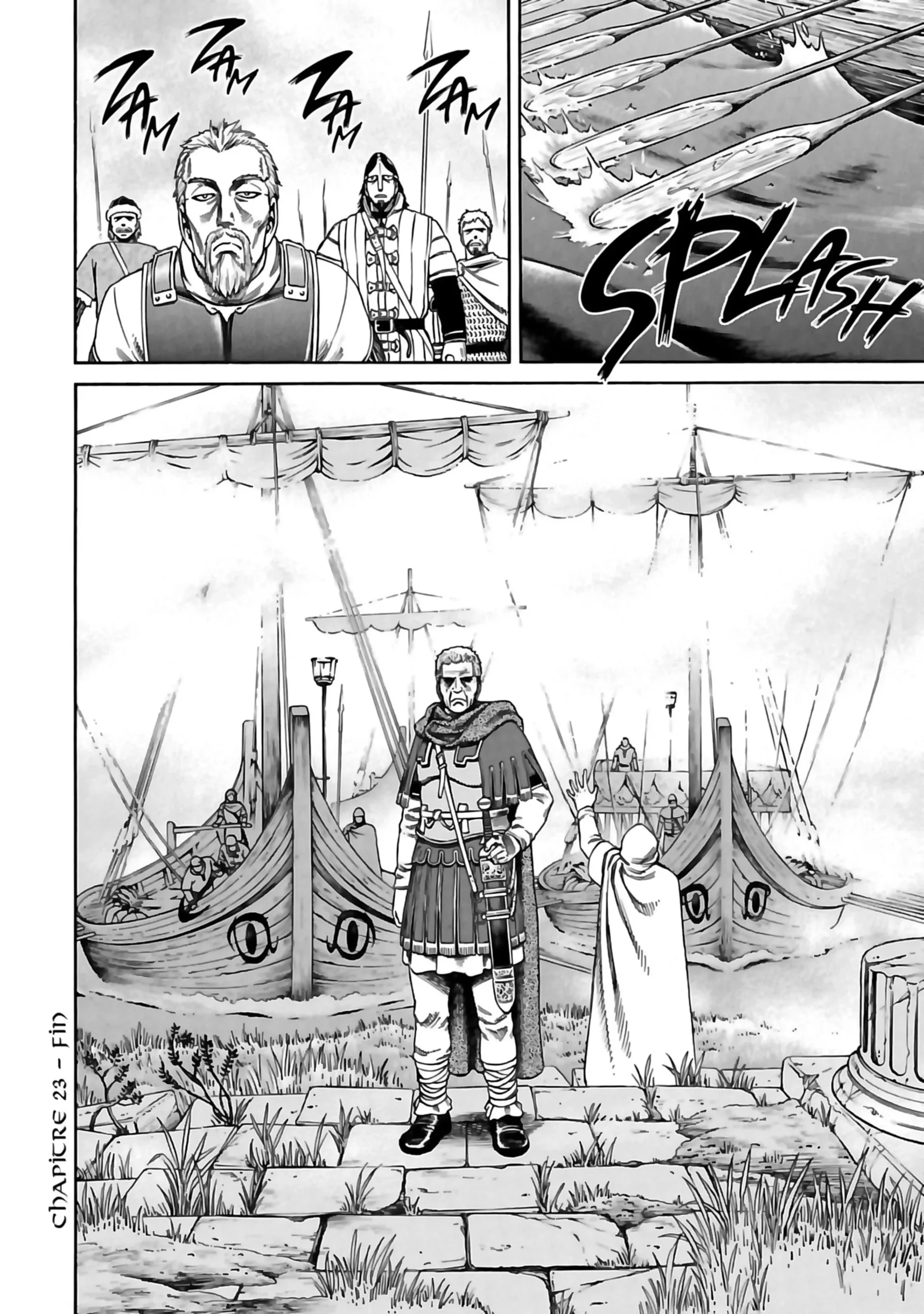Chapter Image 408