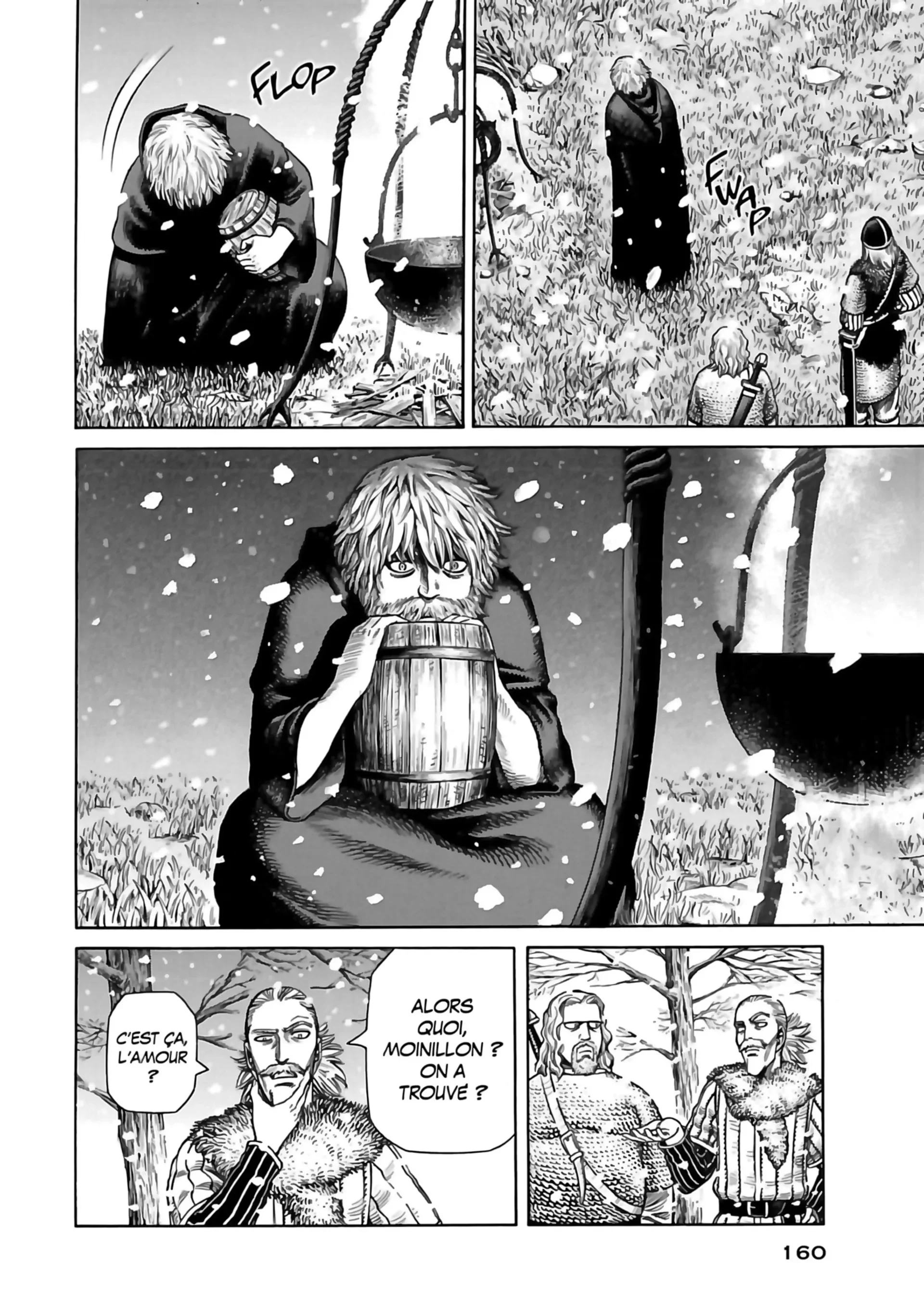 Chapter Image 963