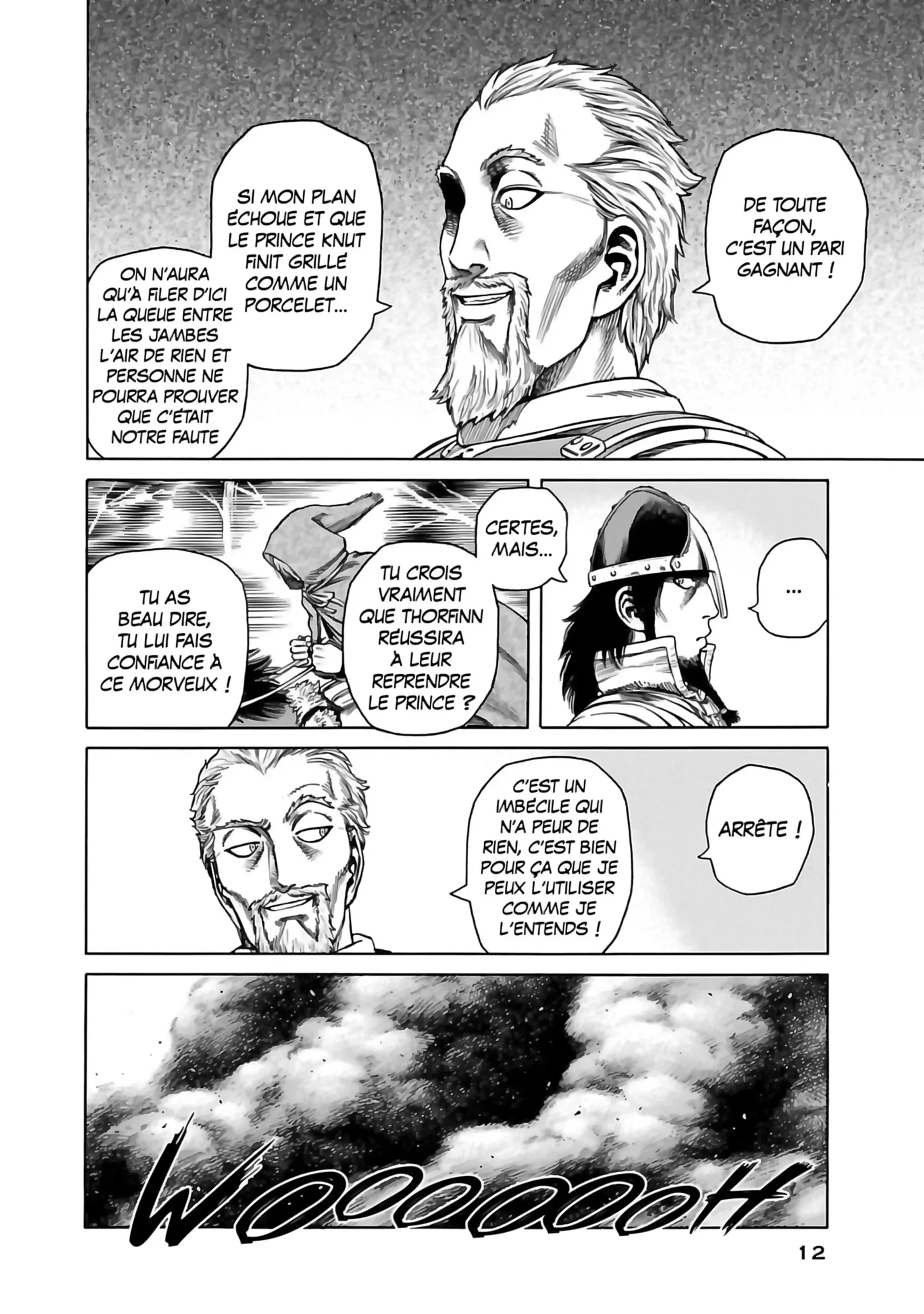Chapter Image 482