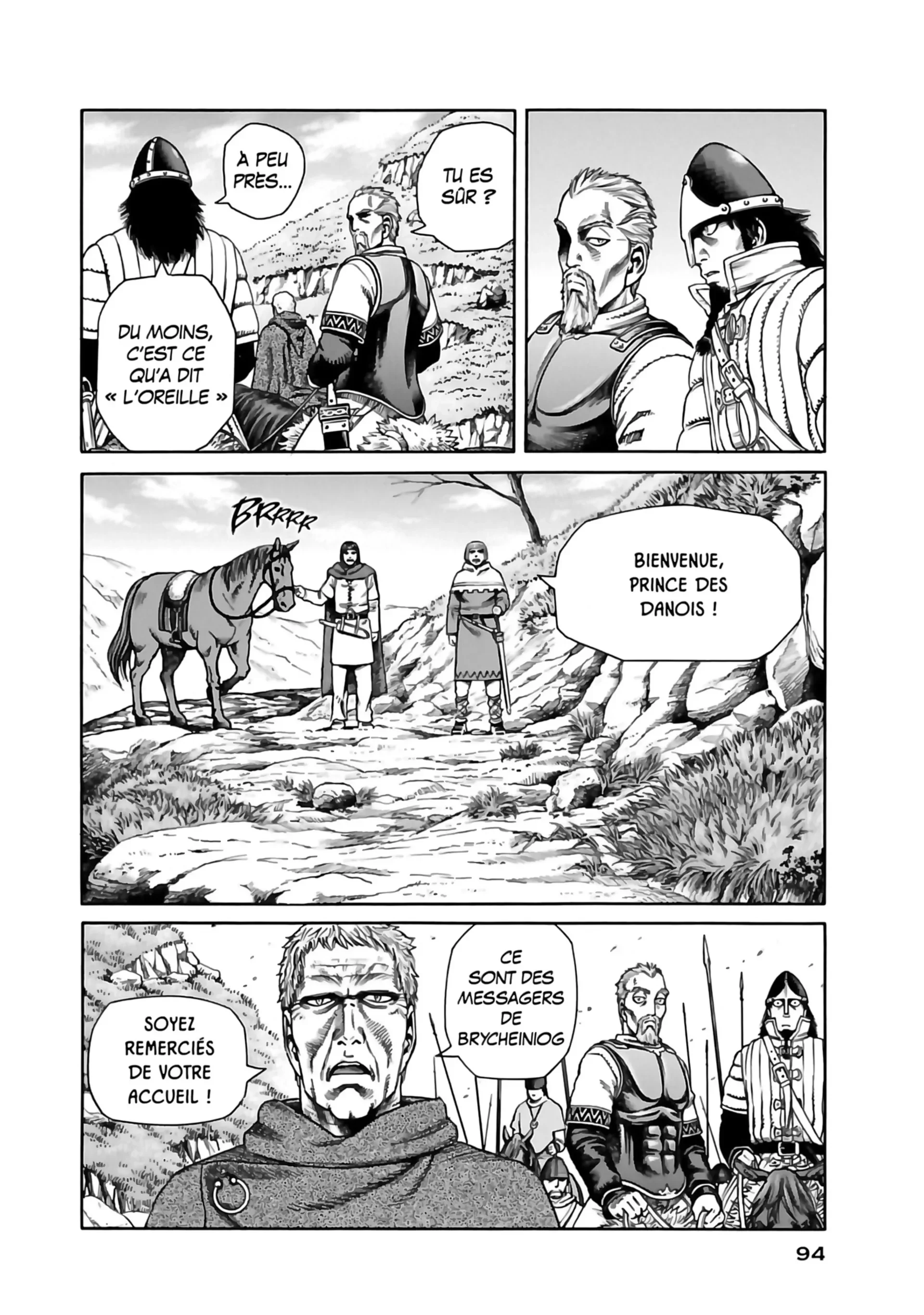 Chapter Image 519
