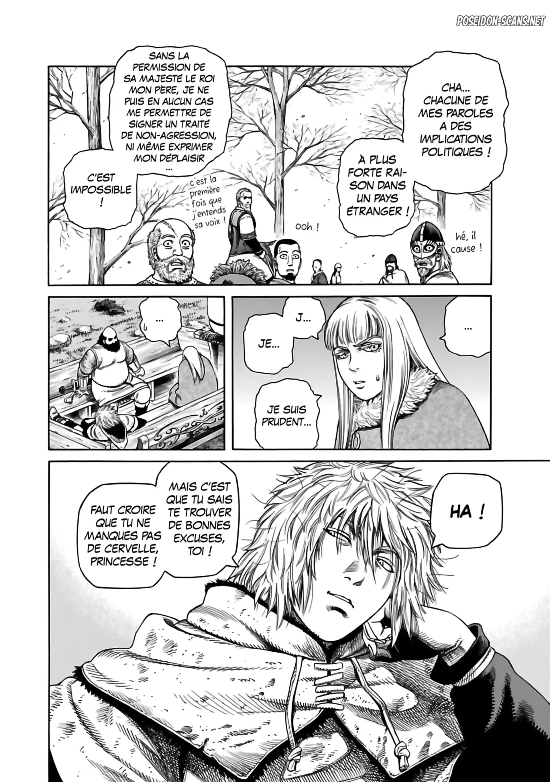 Chapter Image 445