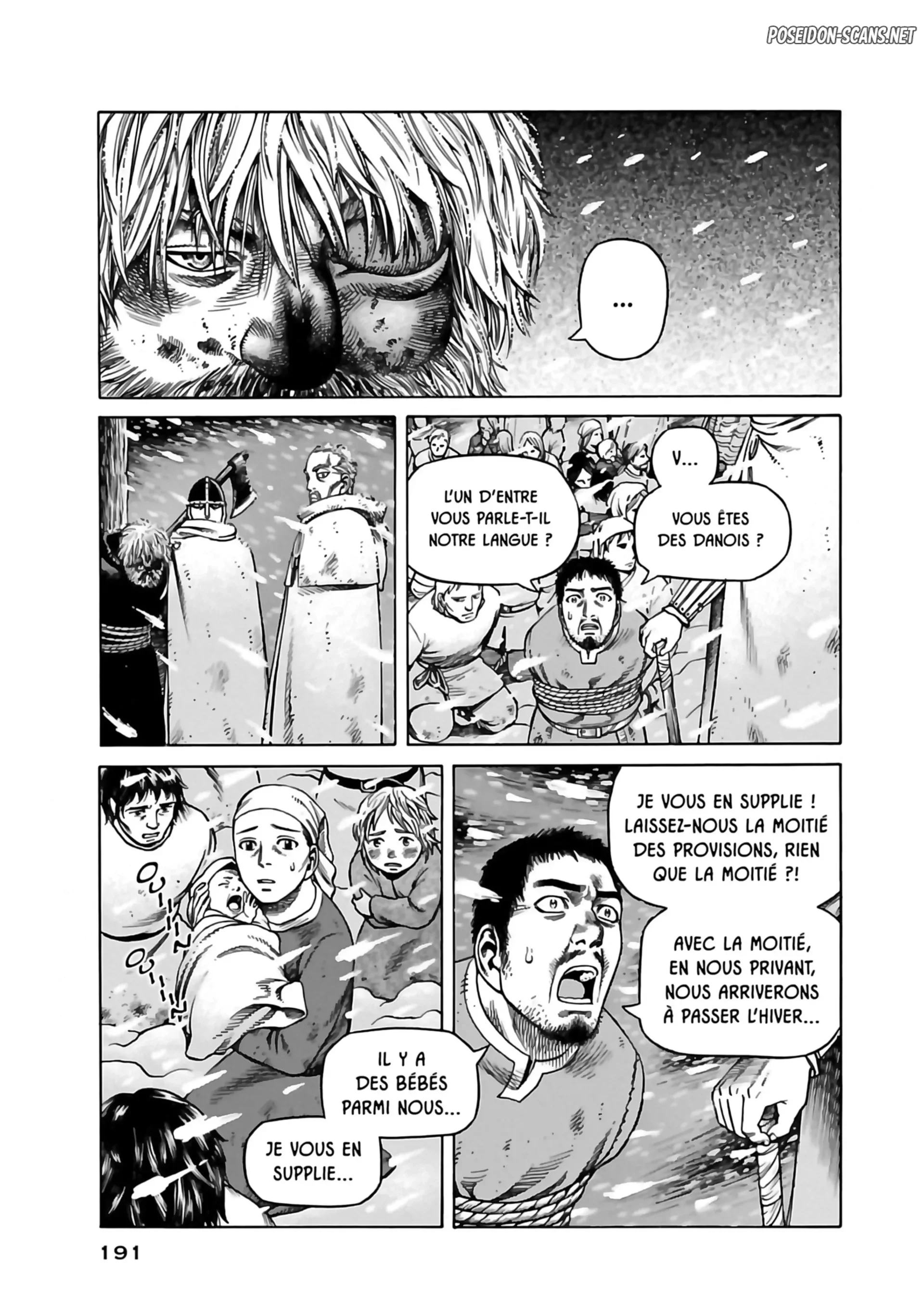 Chapter Image 112
