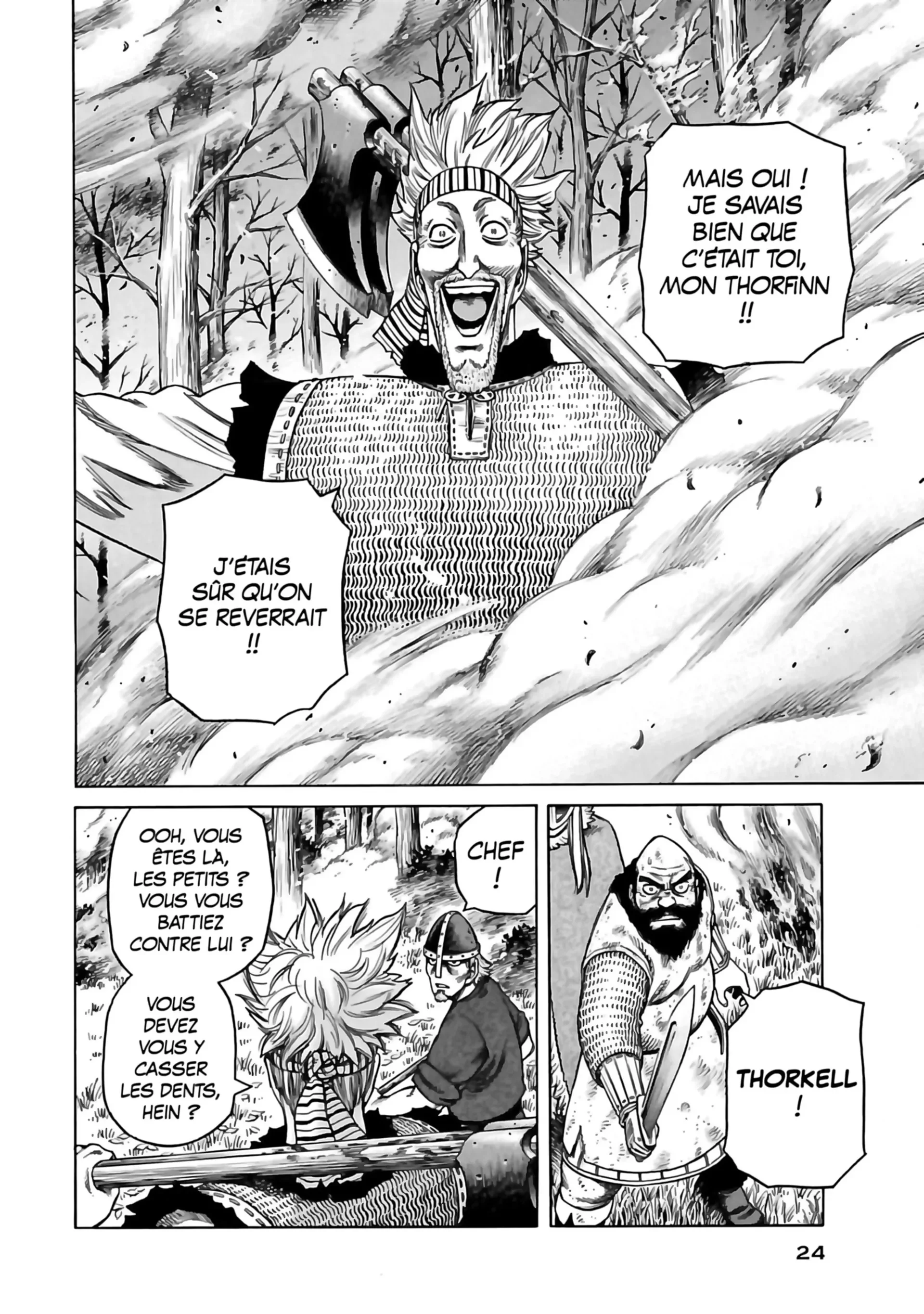 Chapter Image 926