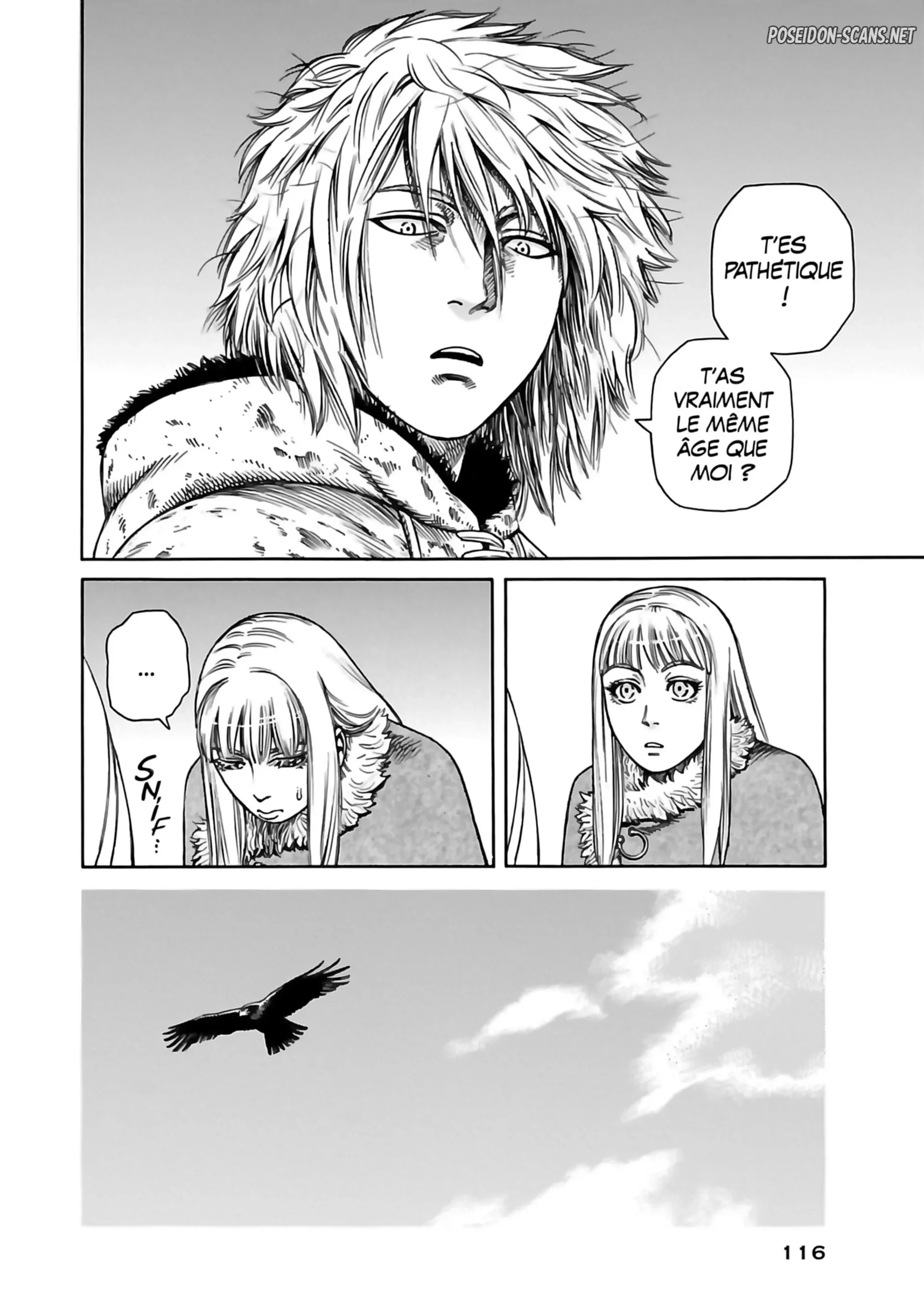 Chapter Image 334
