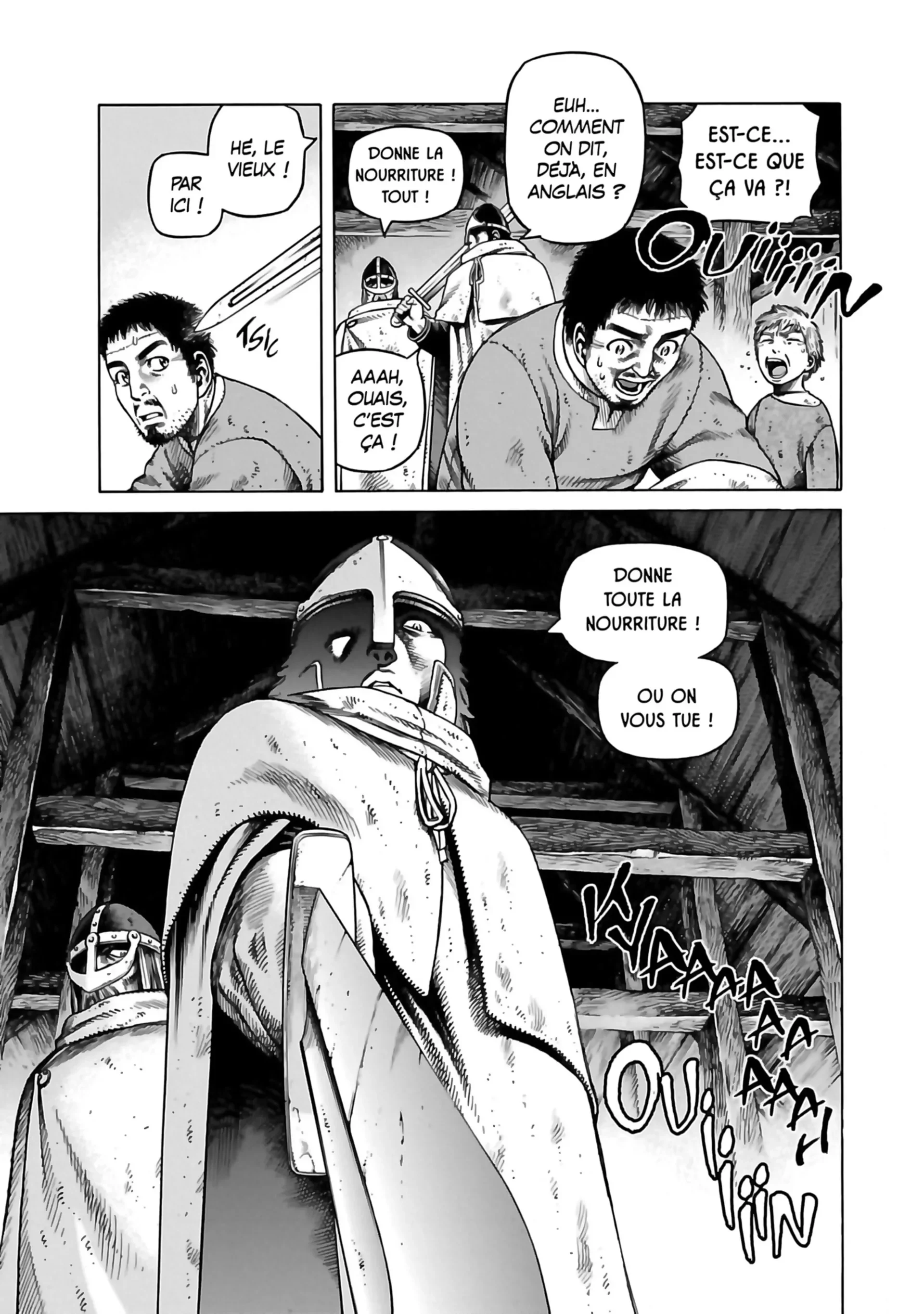Chapter Image 963