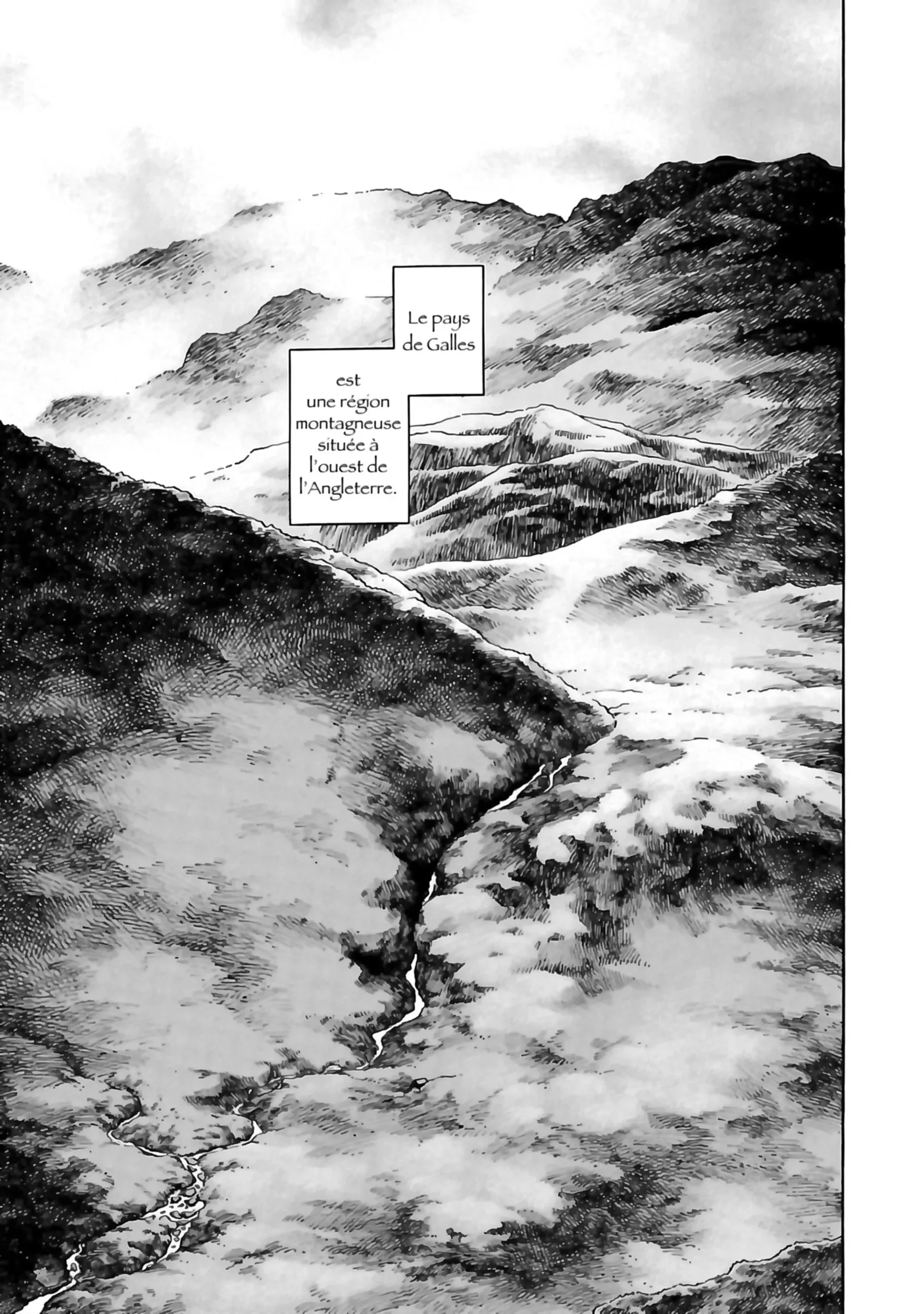 Chapter Image 593