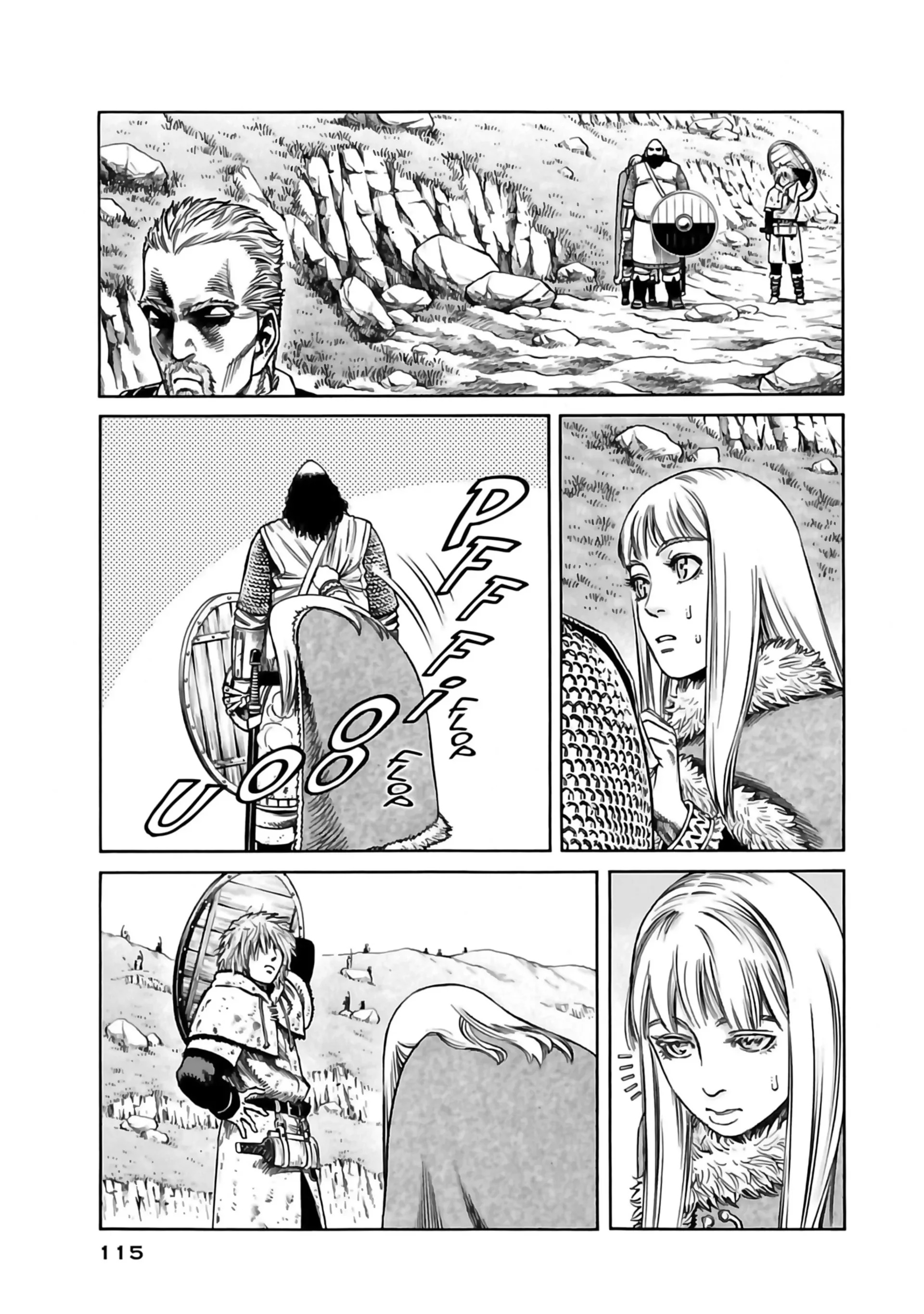 Chapter Image 297