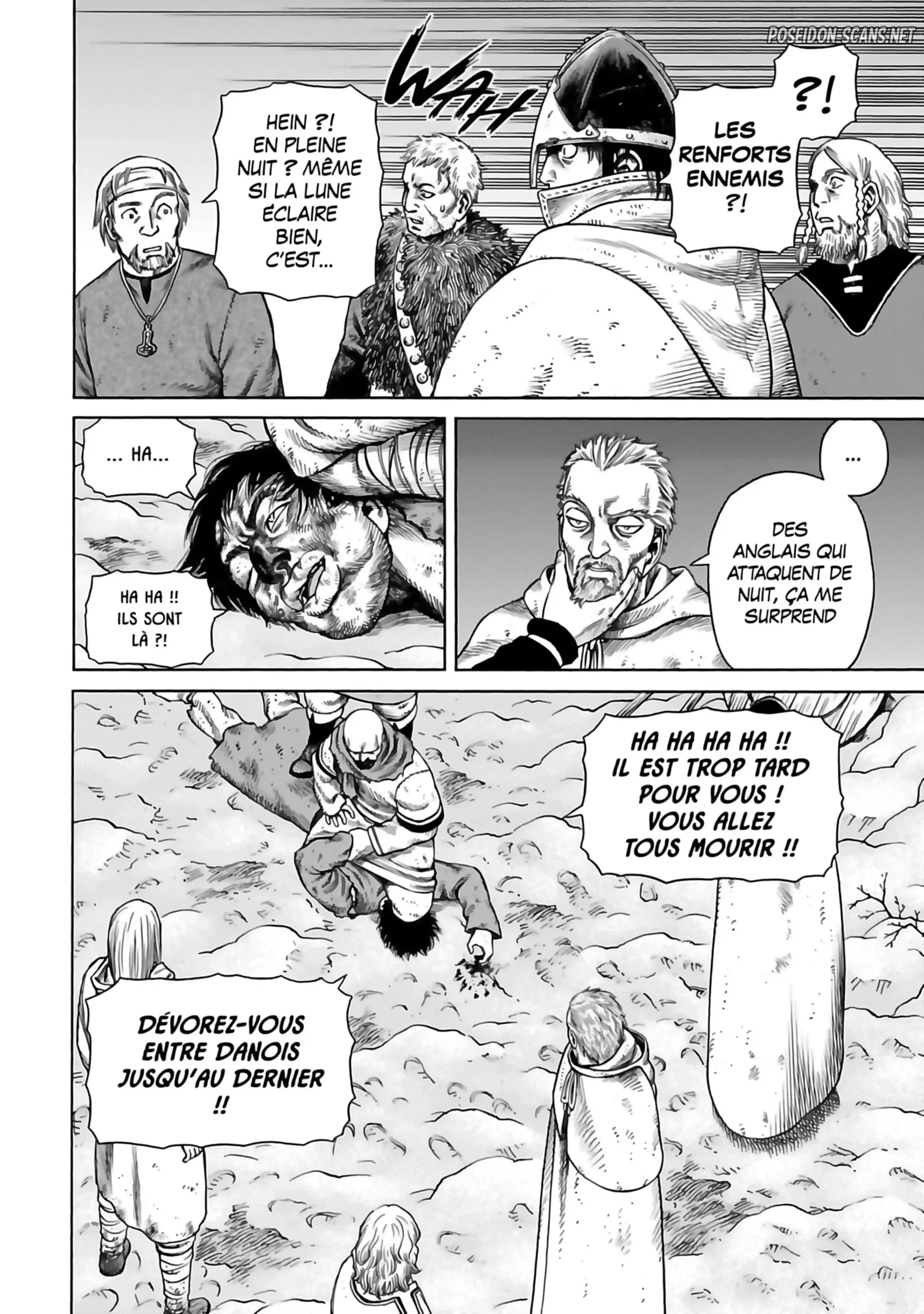 Chapter Image 667
