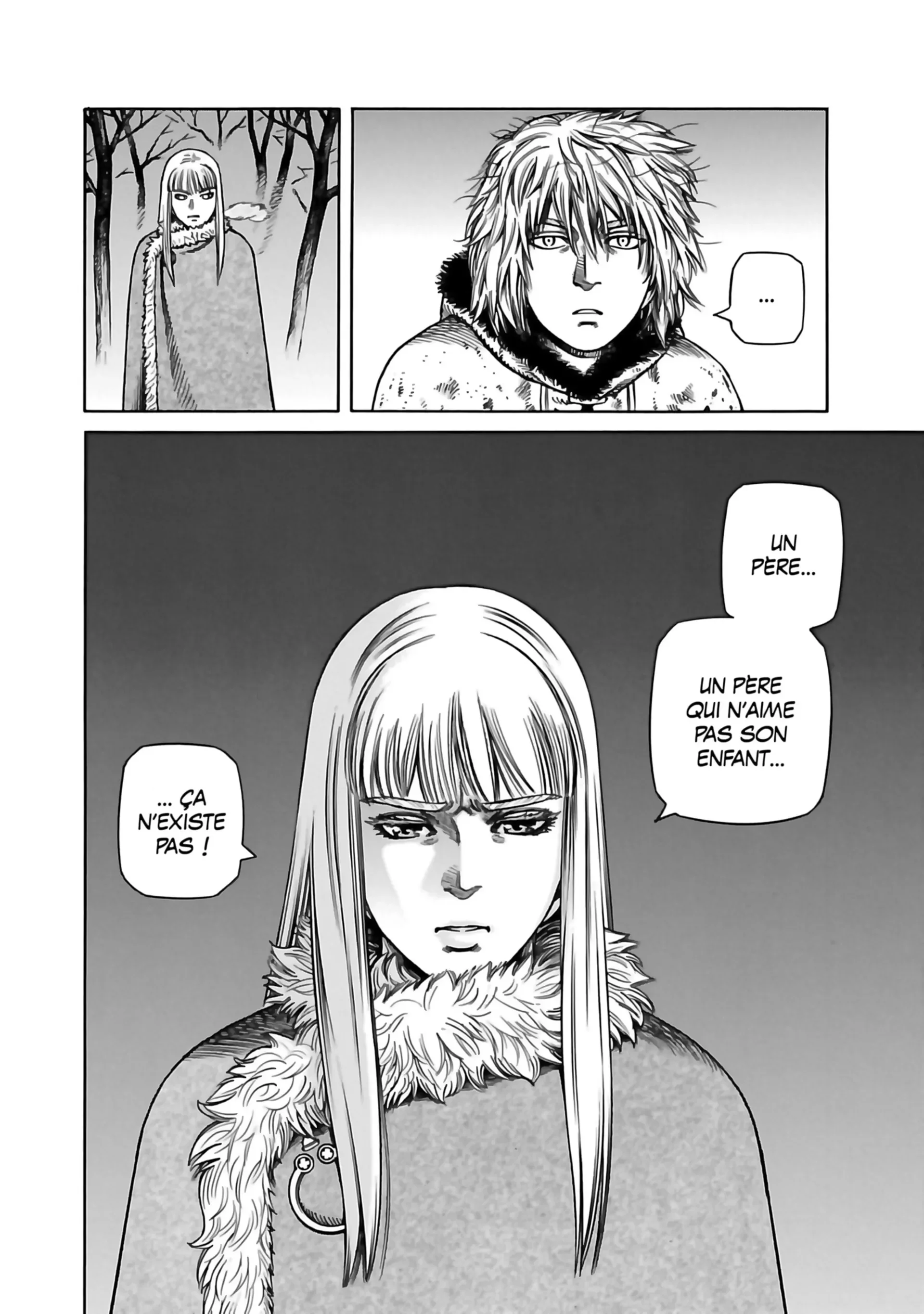 Chapter Image 75