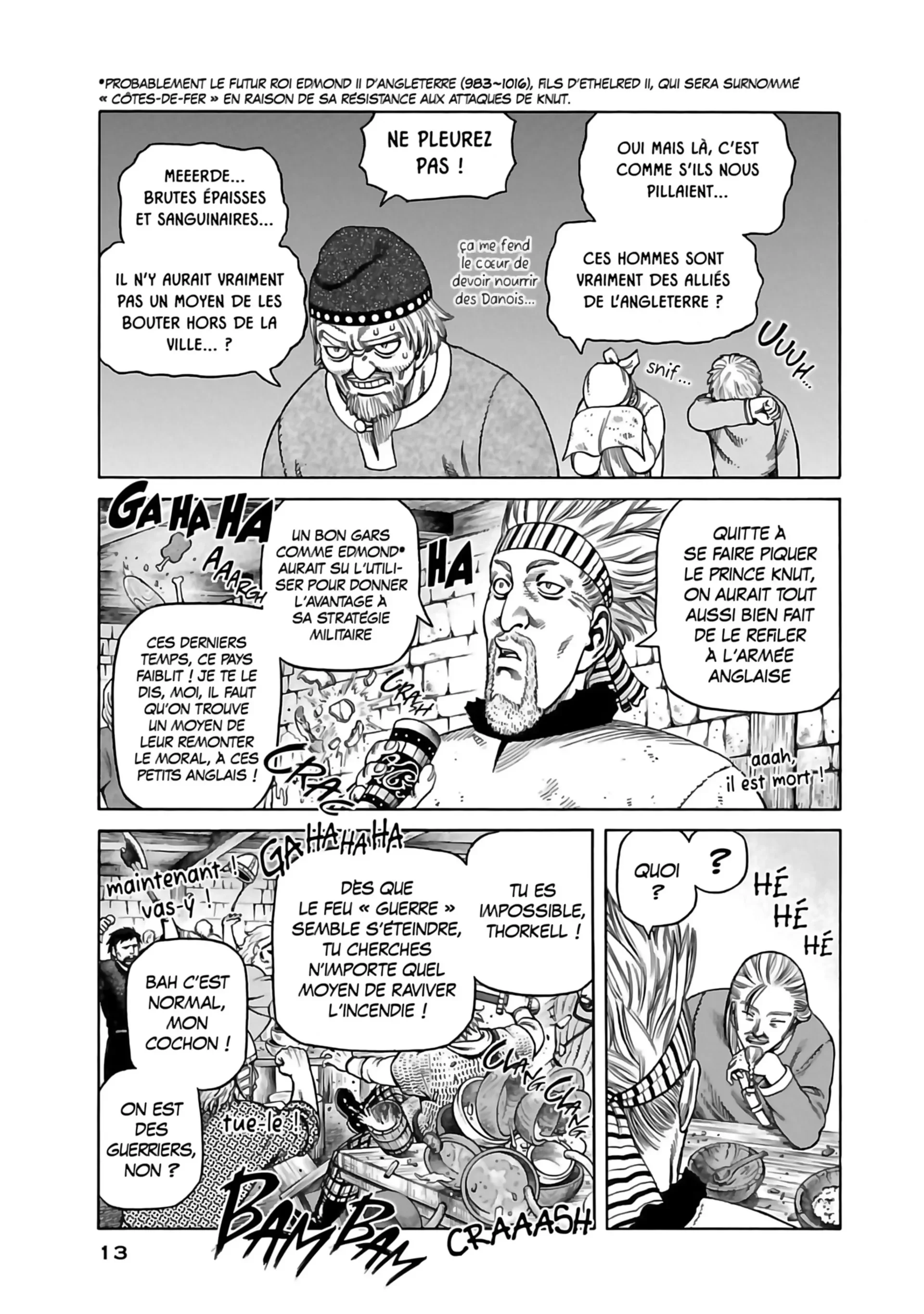 Chapter Image 519