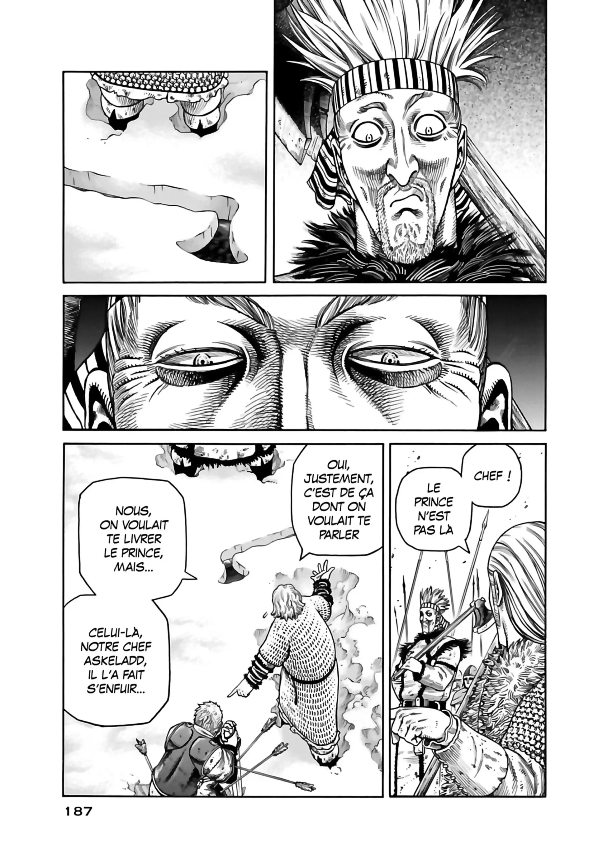 Chapter Image 963