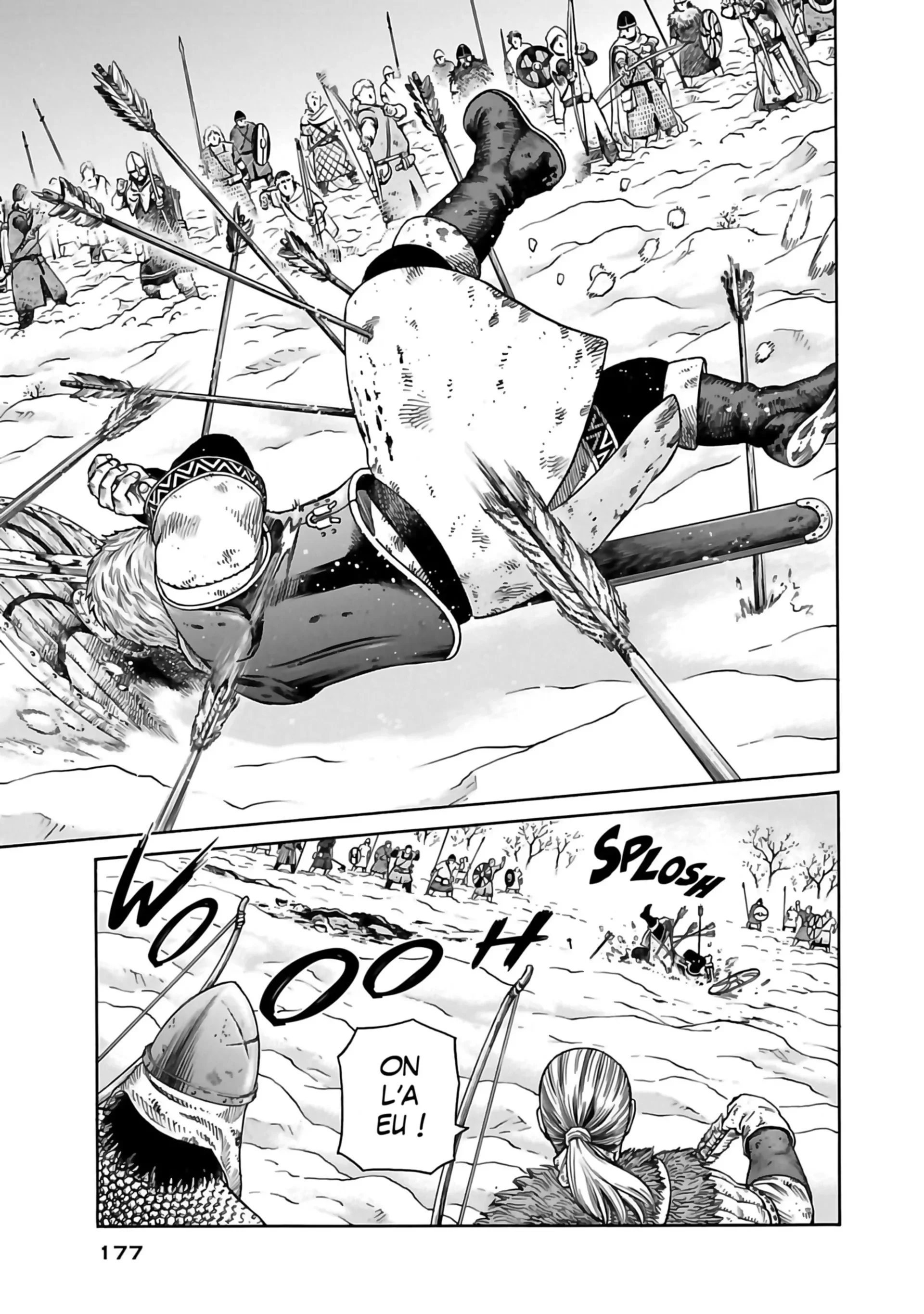 Chapter Image 593