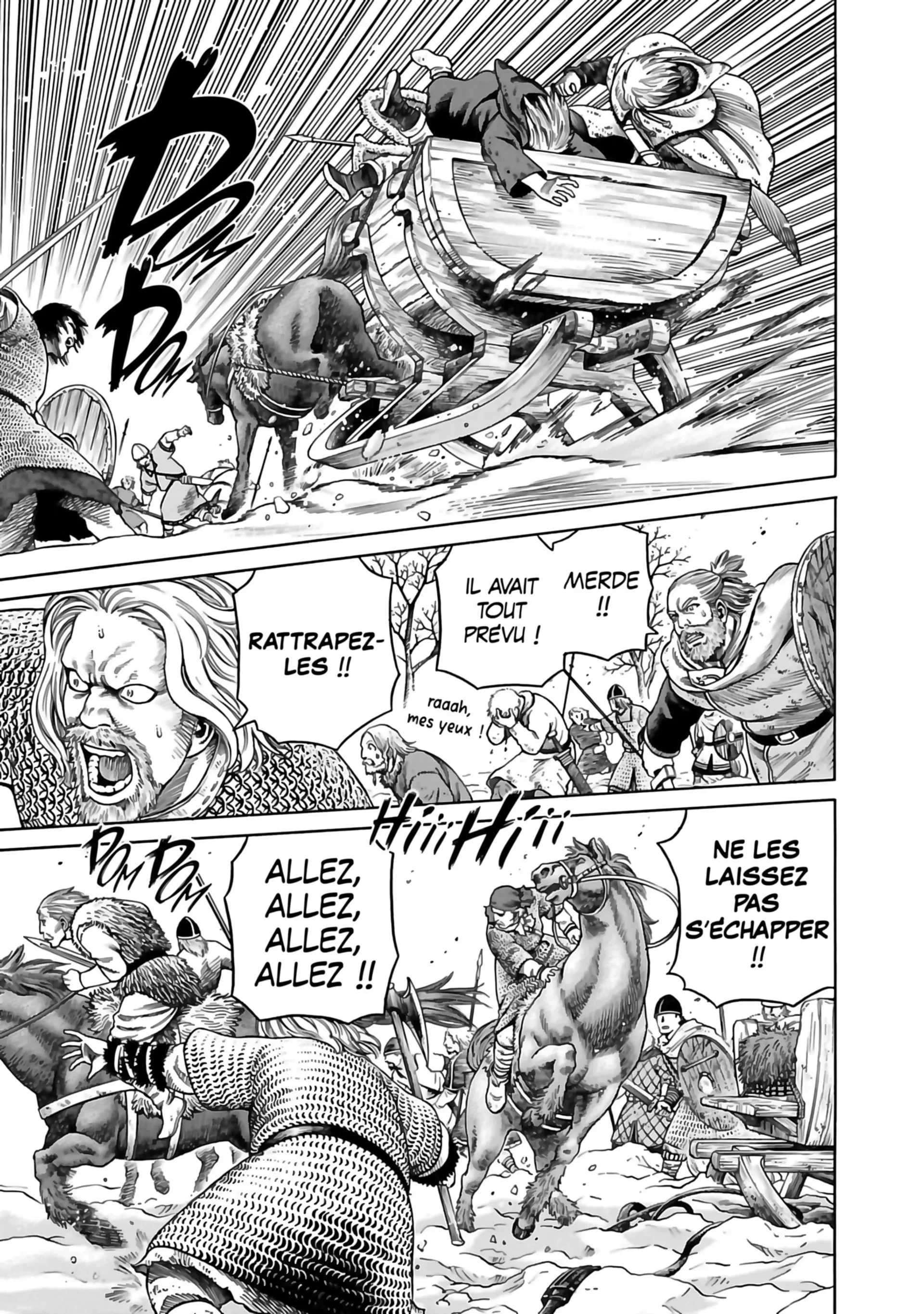 Chapter Image 482