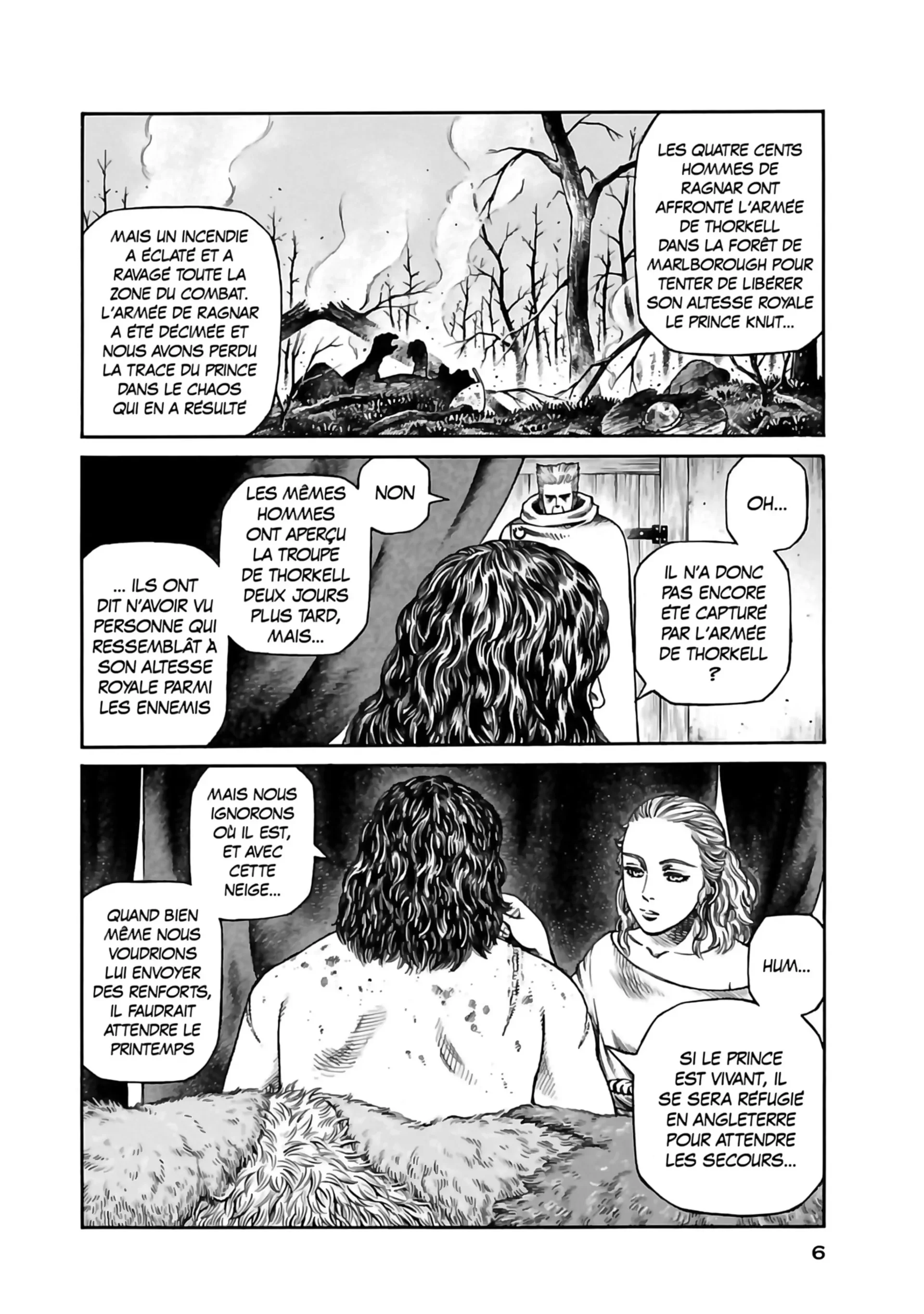 Chapter Image 260