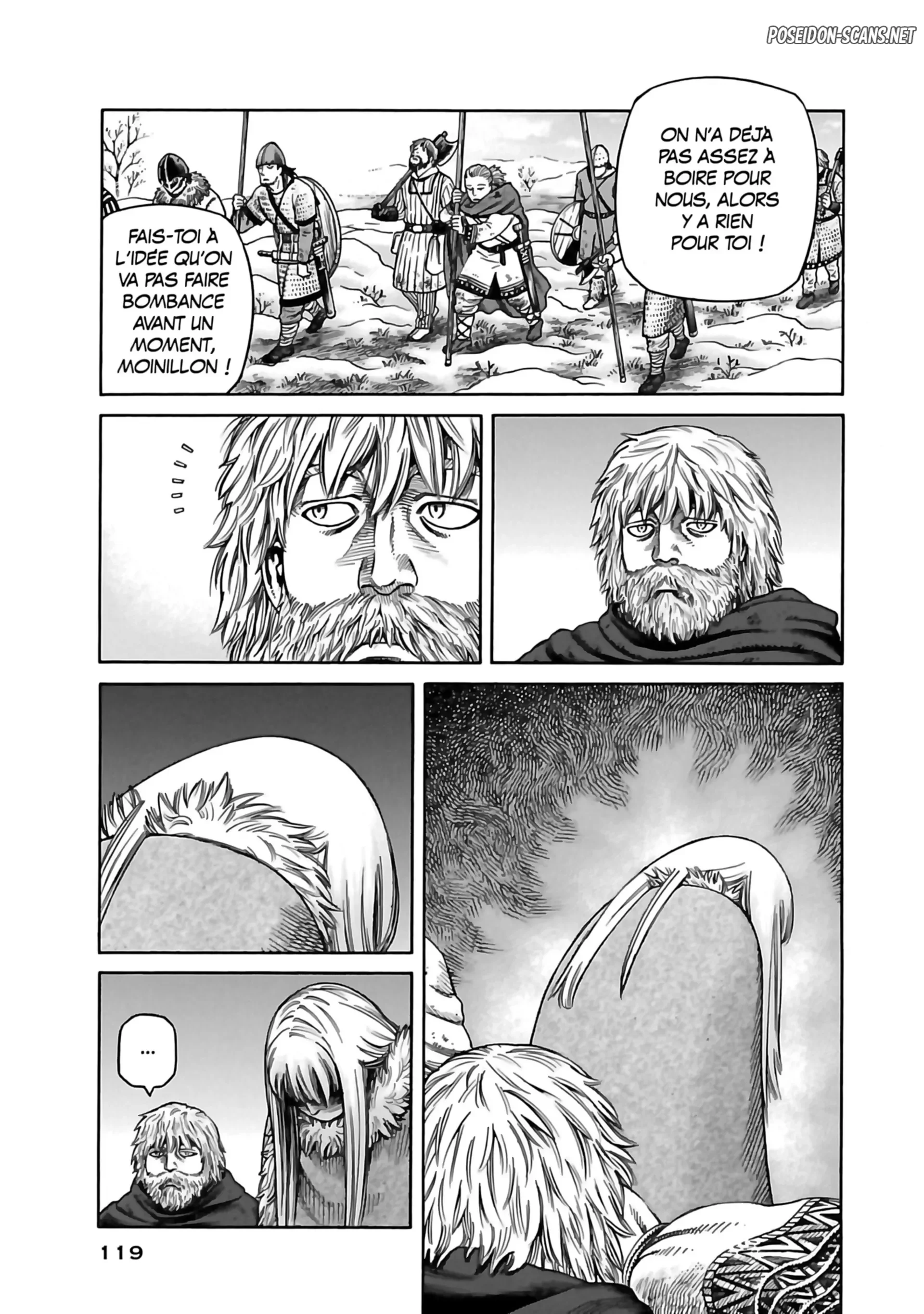 Chapter Image 445