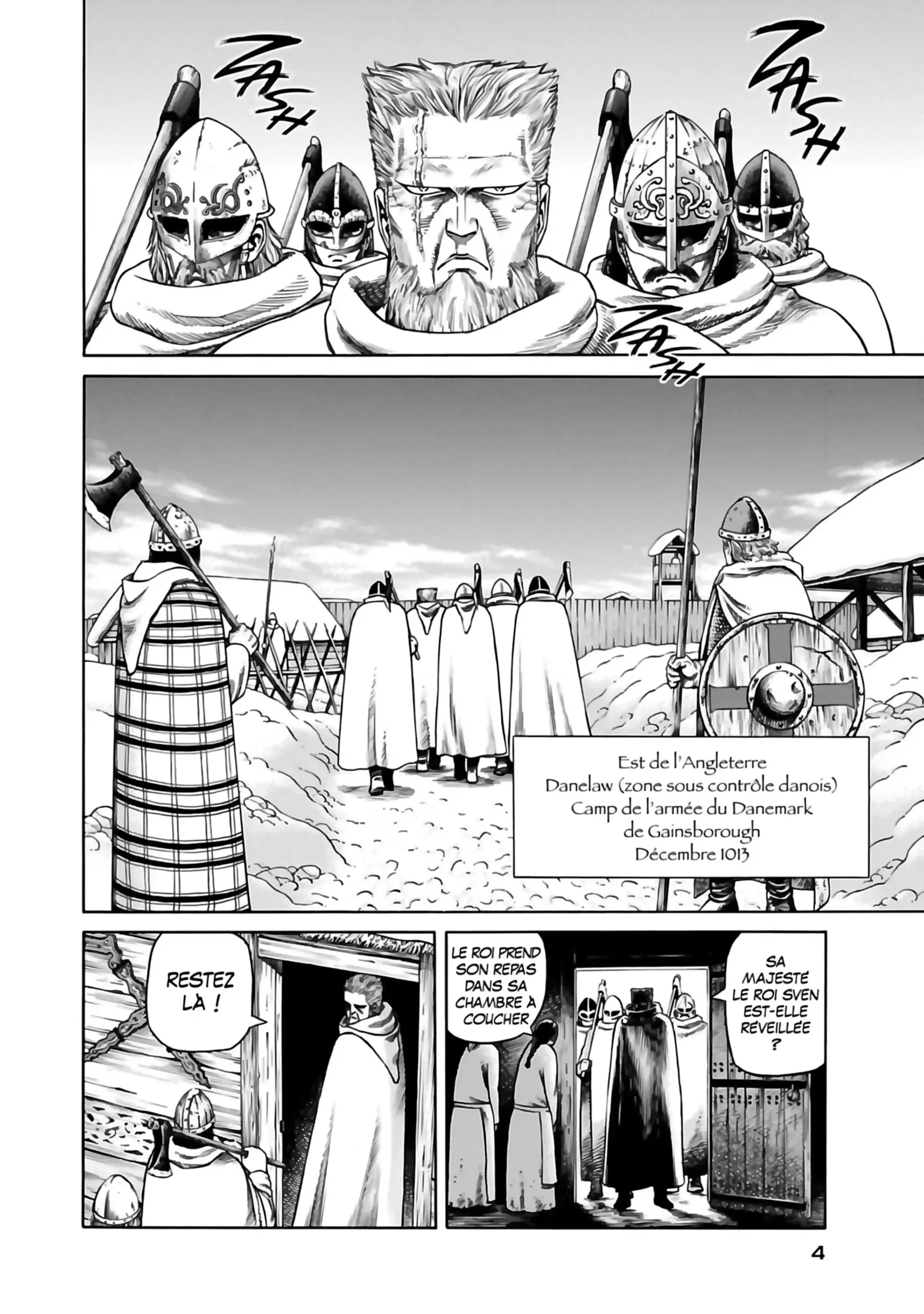Chapter Image 186