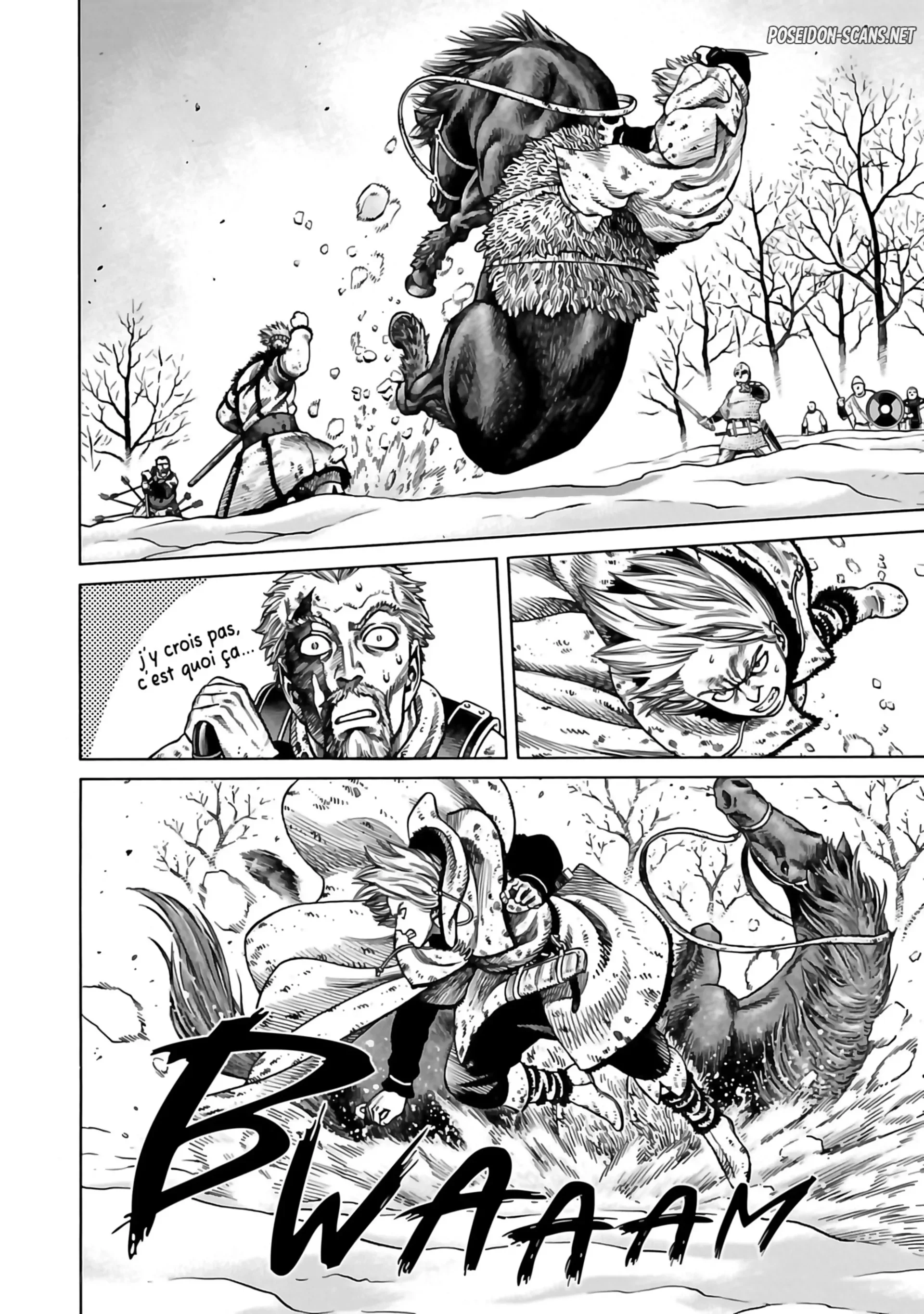 Chapter Image 445