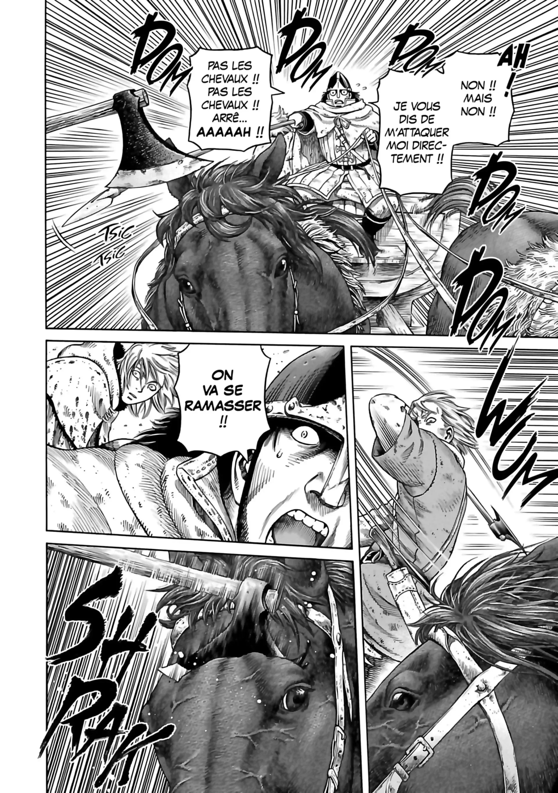 Chapter Image 741