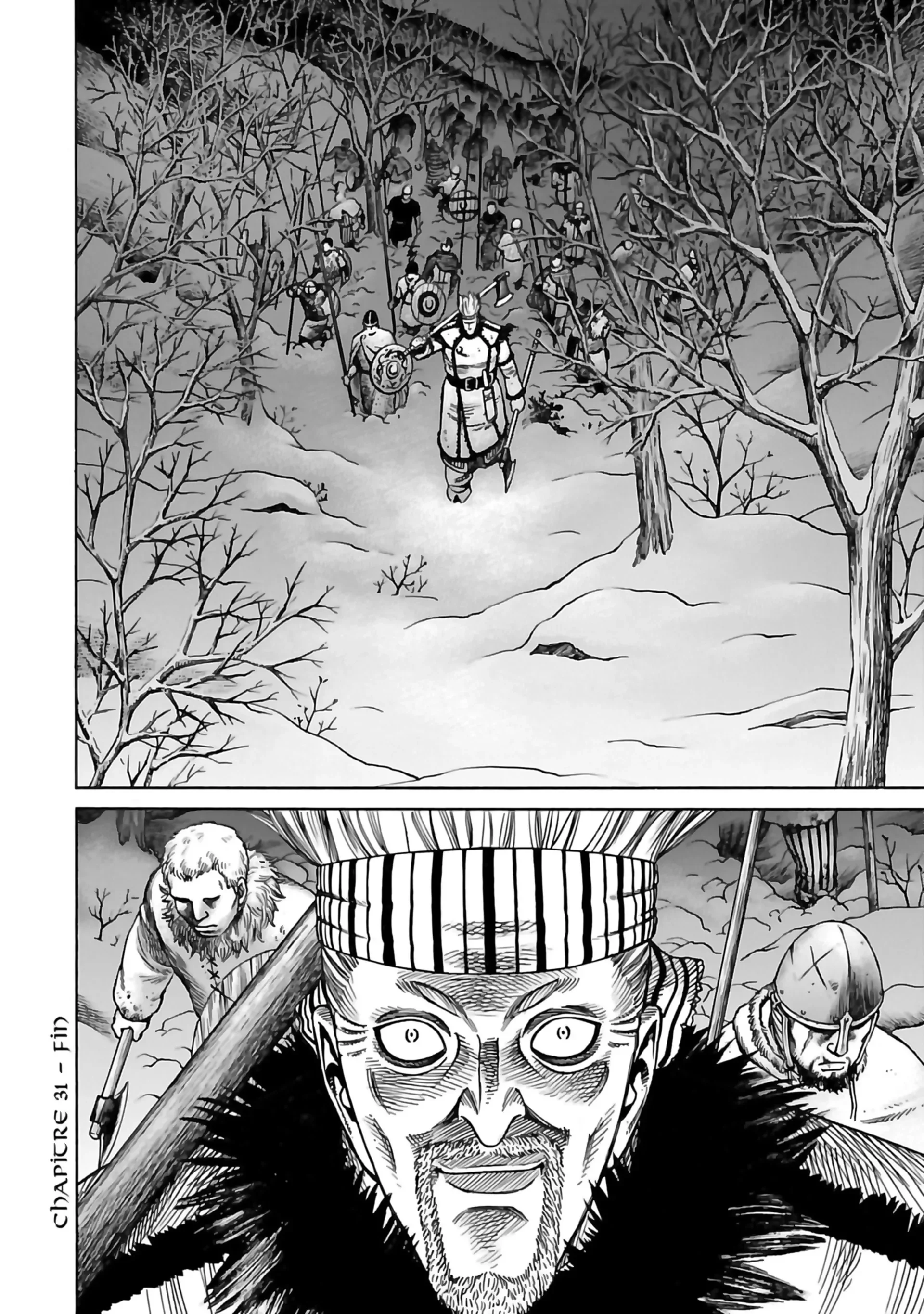 Chapter Image 186