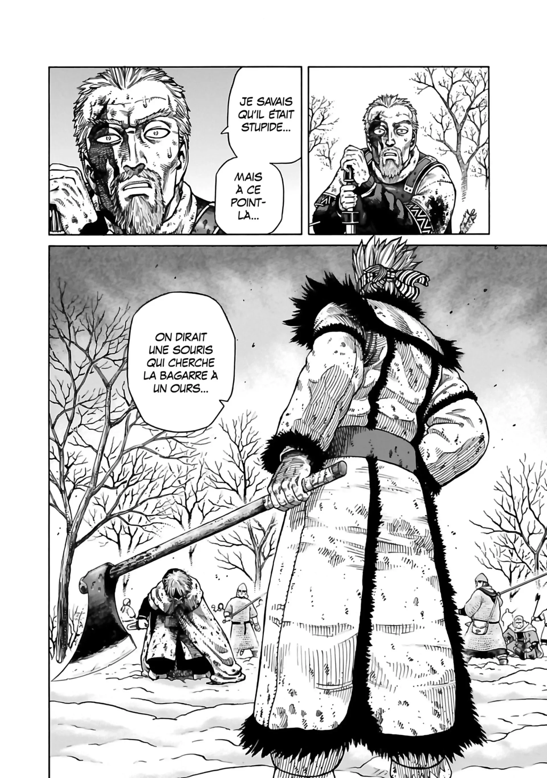 Chapter Image 519