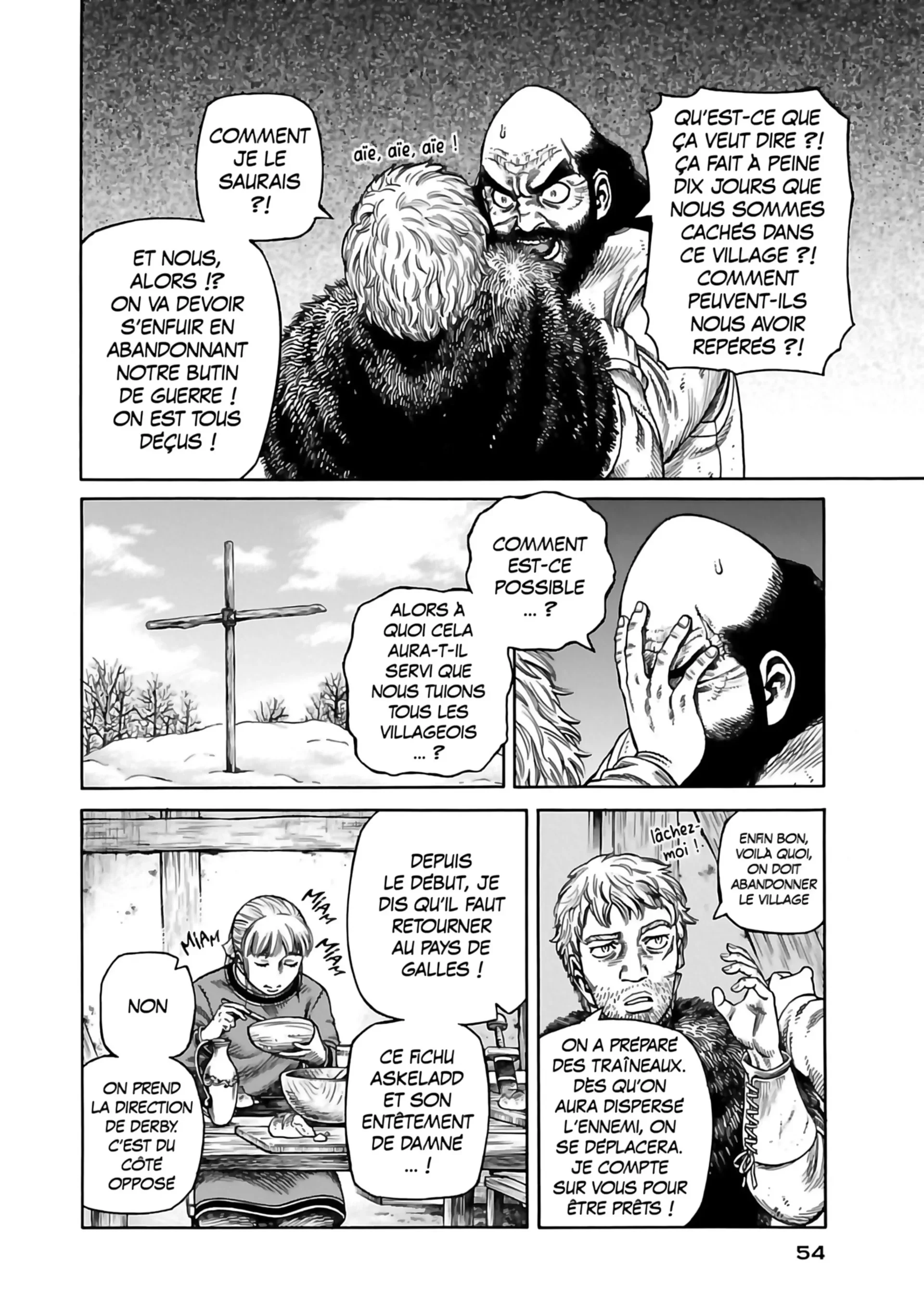 Chapter Image 38