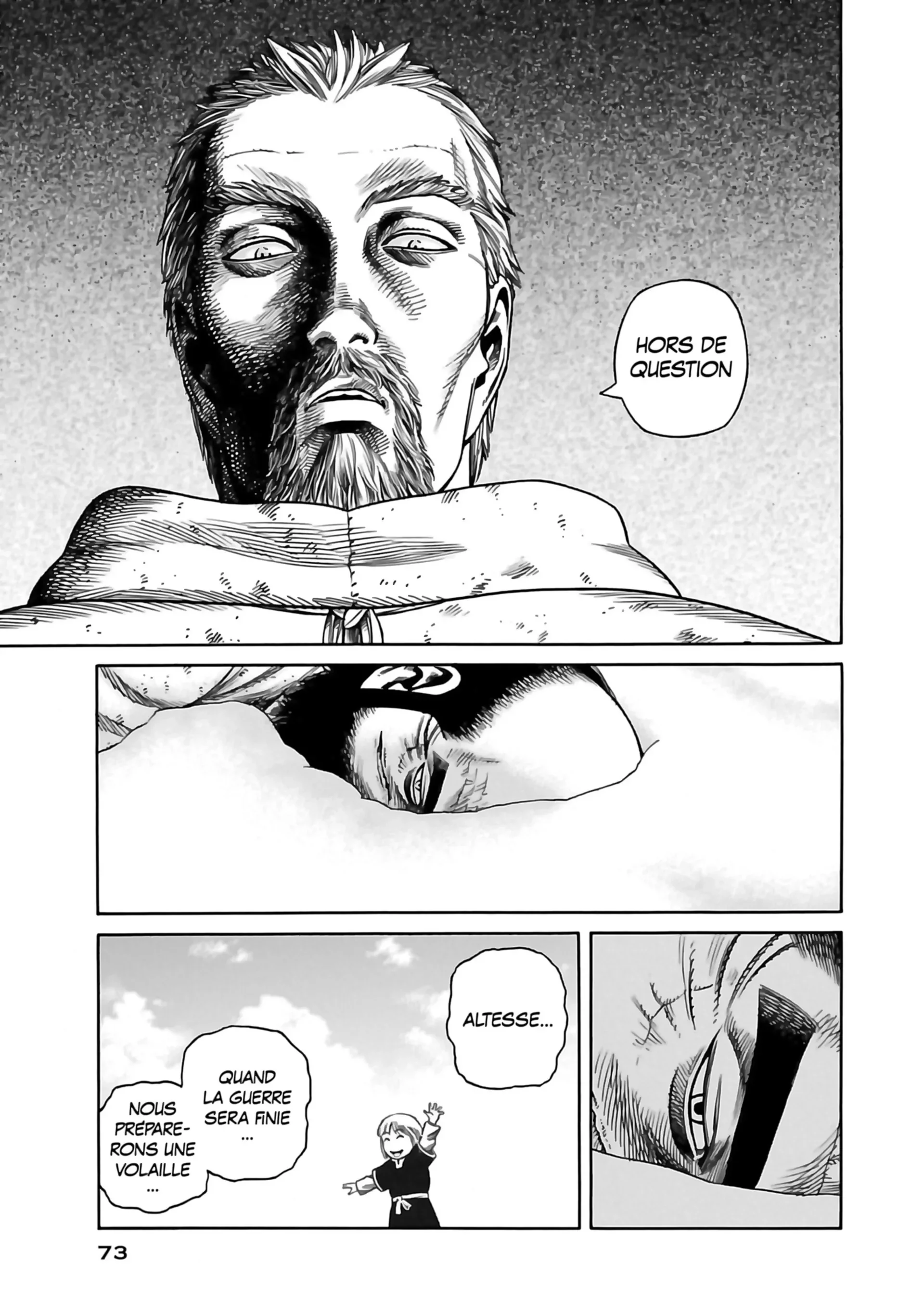 Chapter Image 741