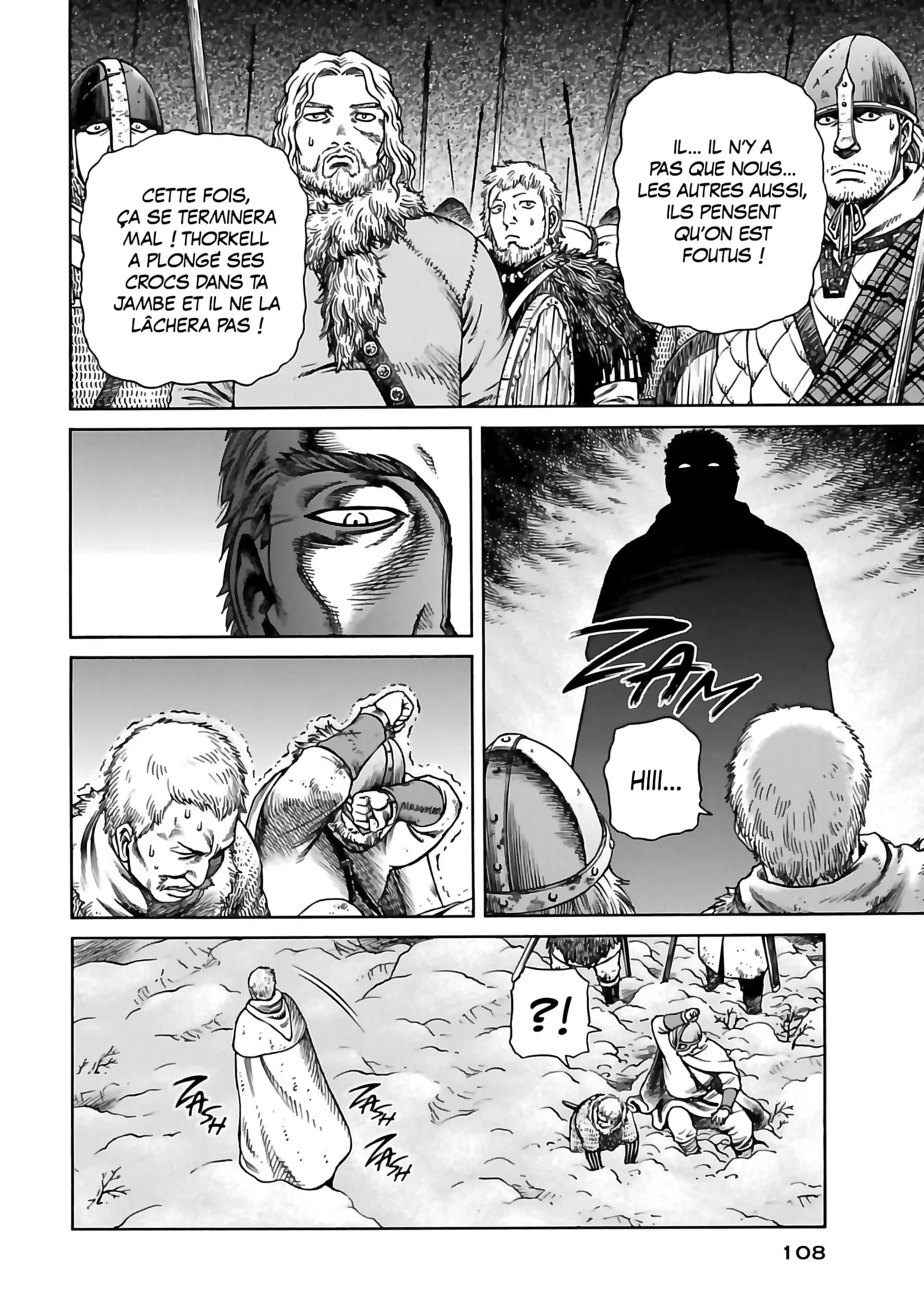 Chapter Image 38