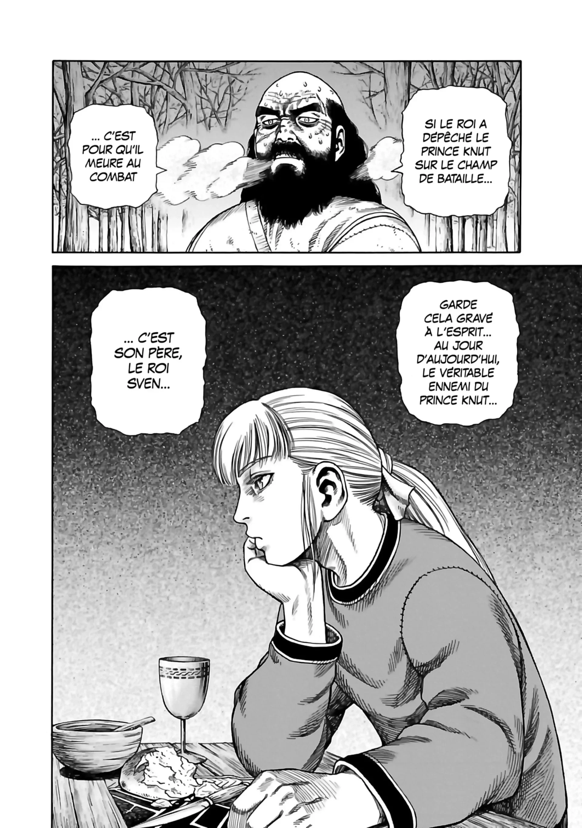 Chapter Image 630