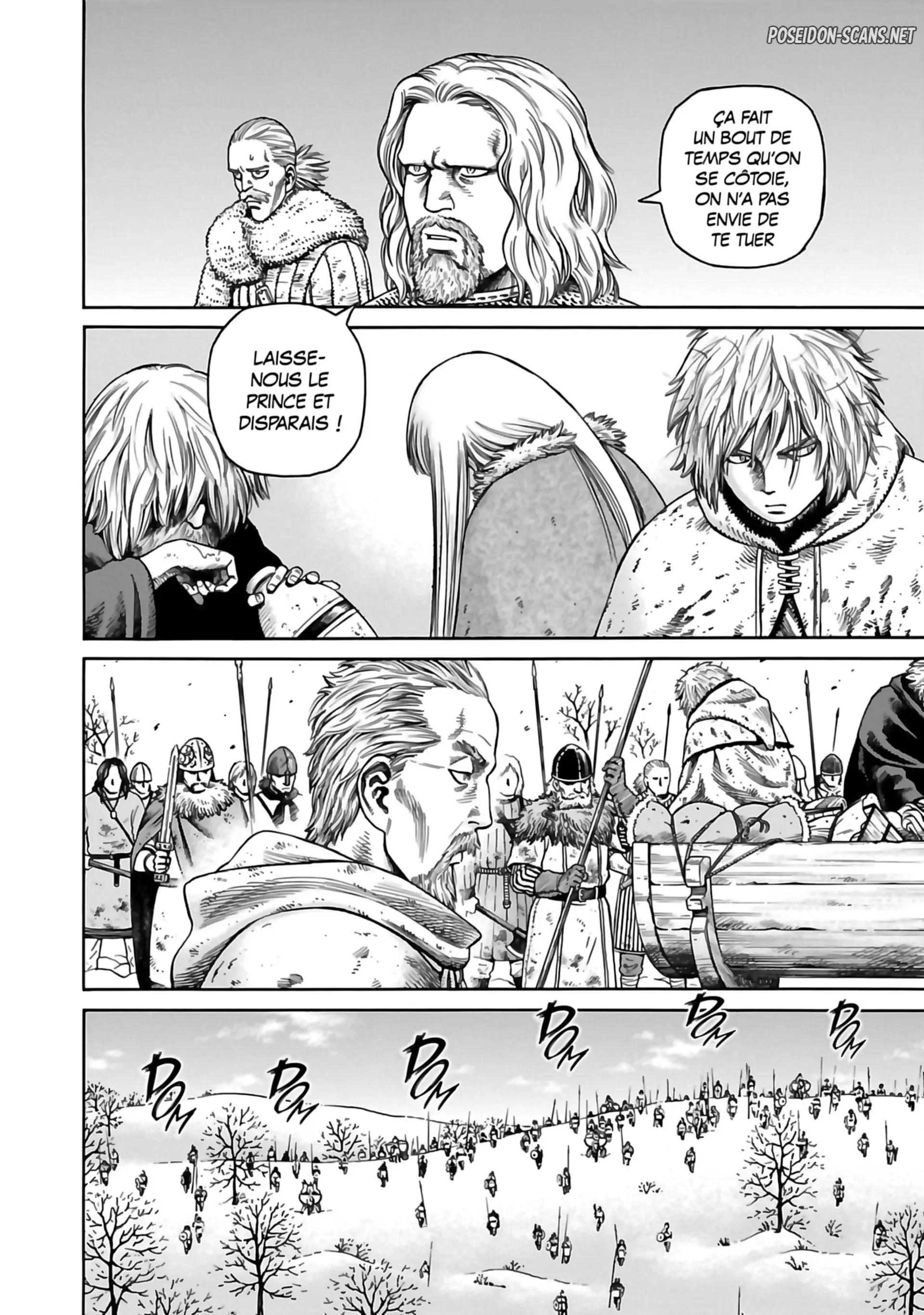 Chapter Image 223