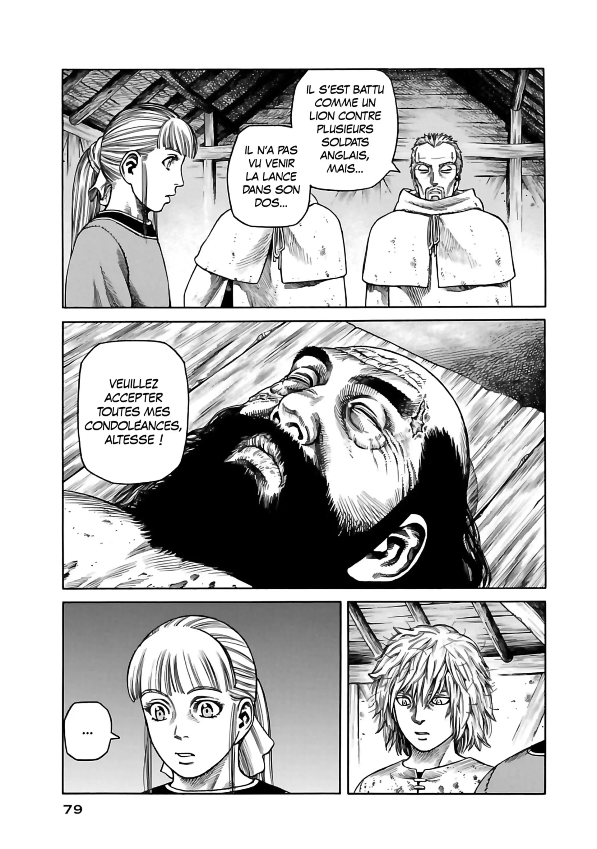 Chapter Image 963
