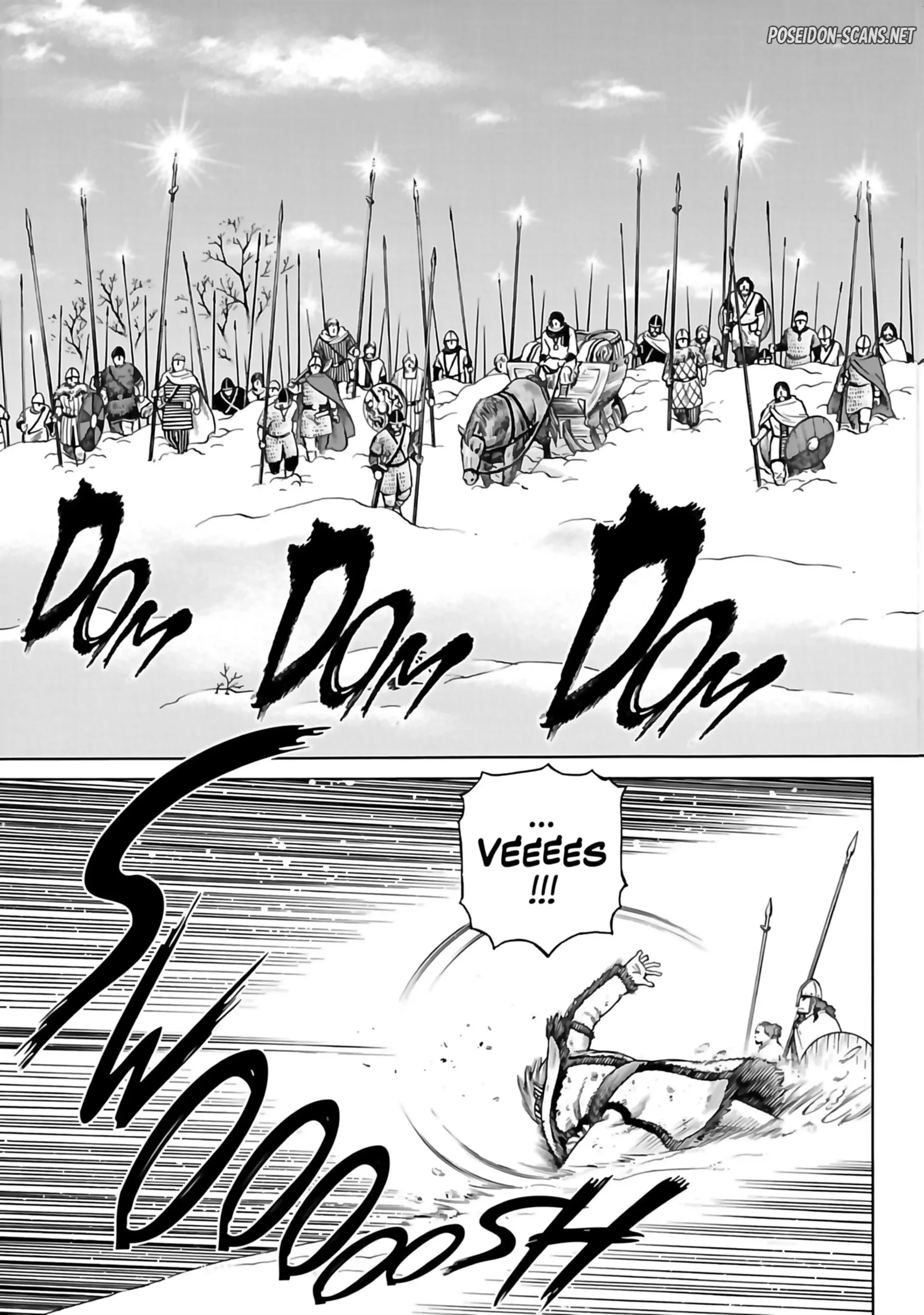 Chapter Image 889