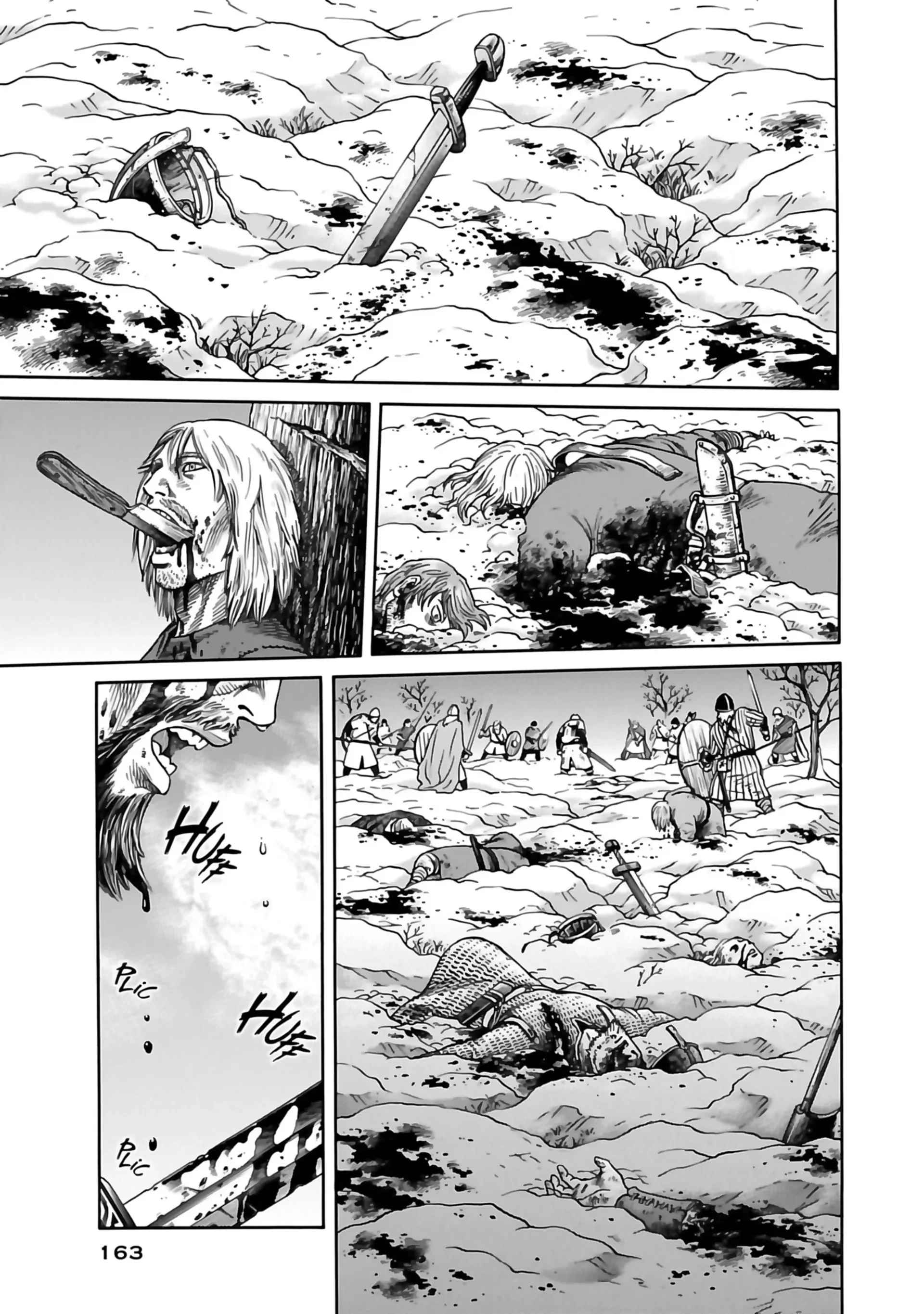 Chapter Image 75