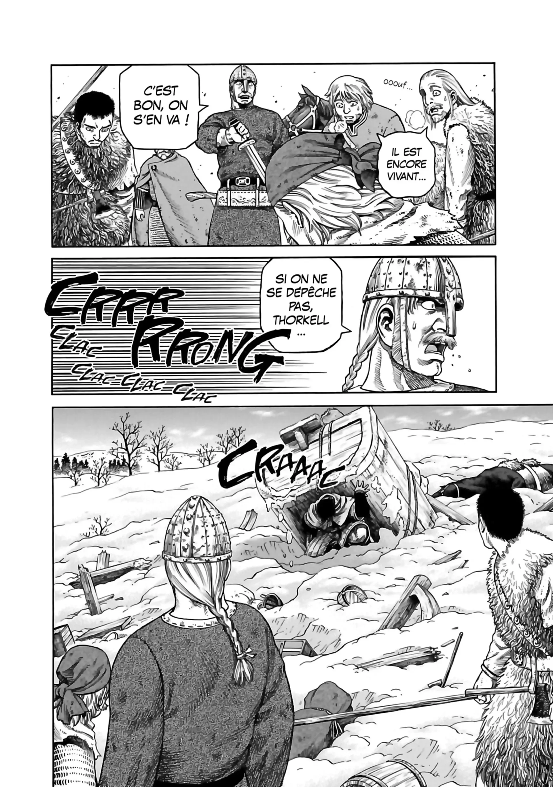 Chapter Image 963