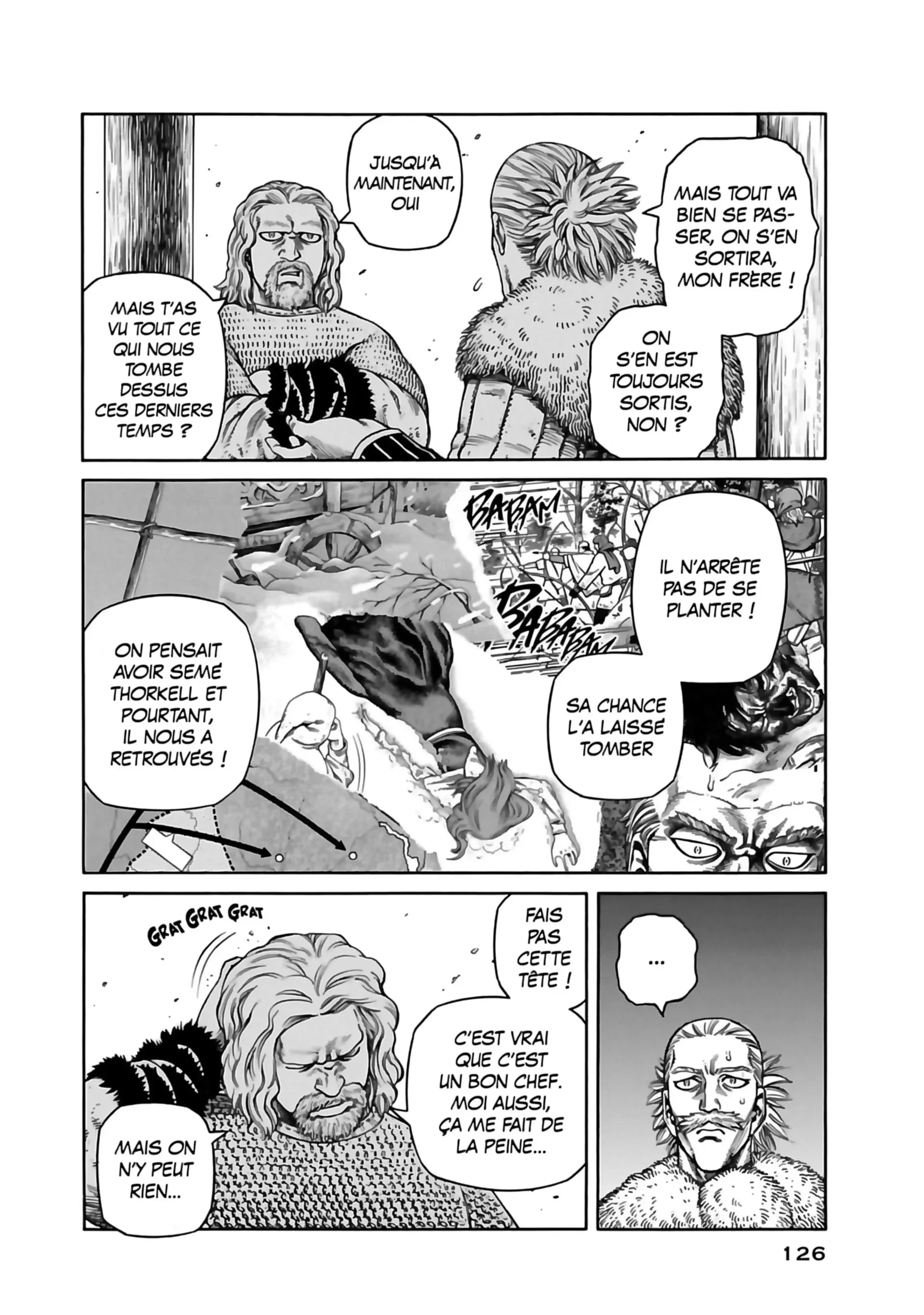 Chapter Image 704